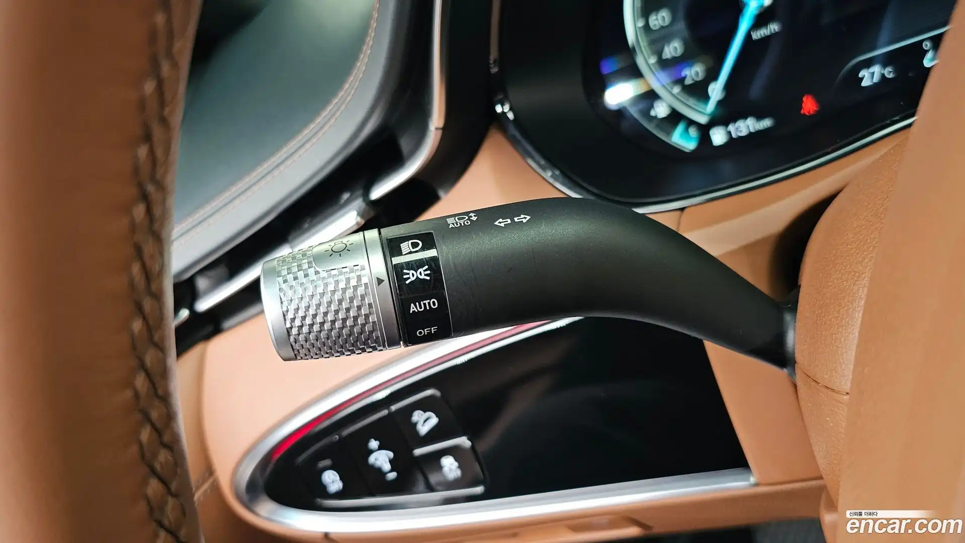 GV70 Genesis 2022.7-OPTION-041