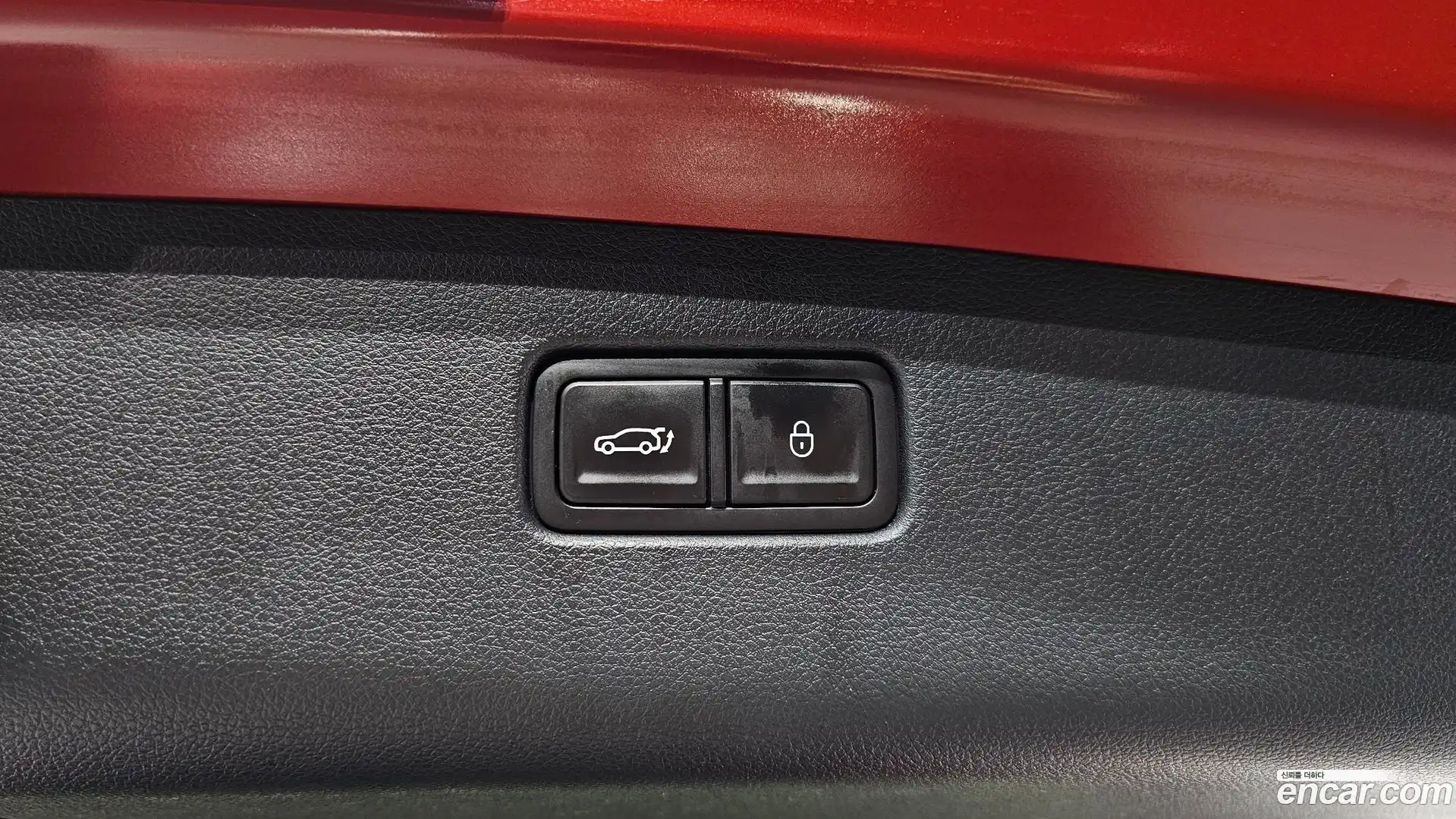 GV70 Genesis 2022.7-OPTION-047