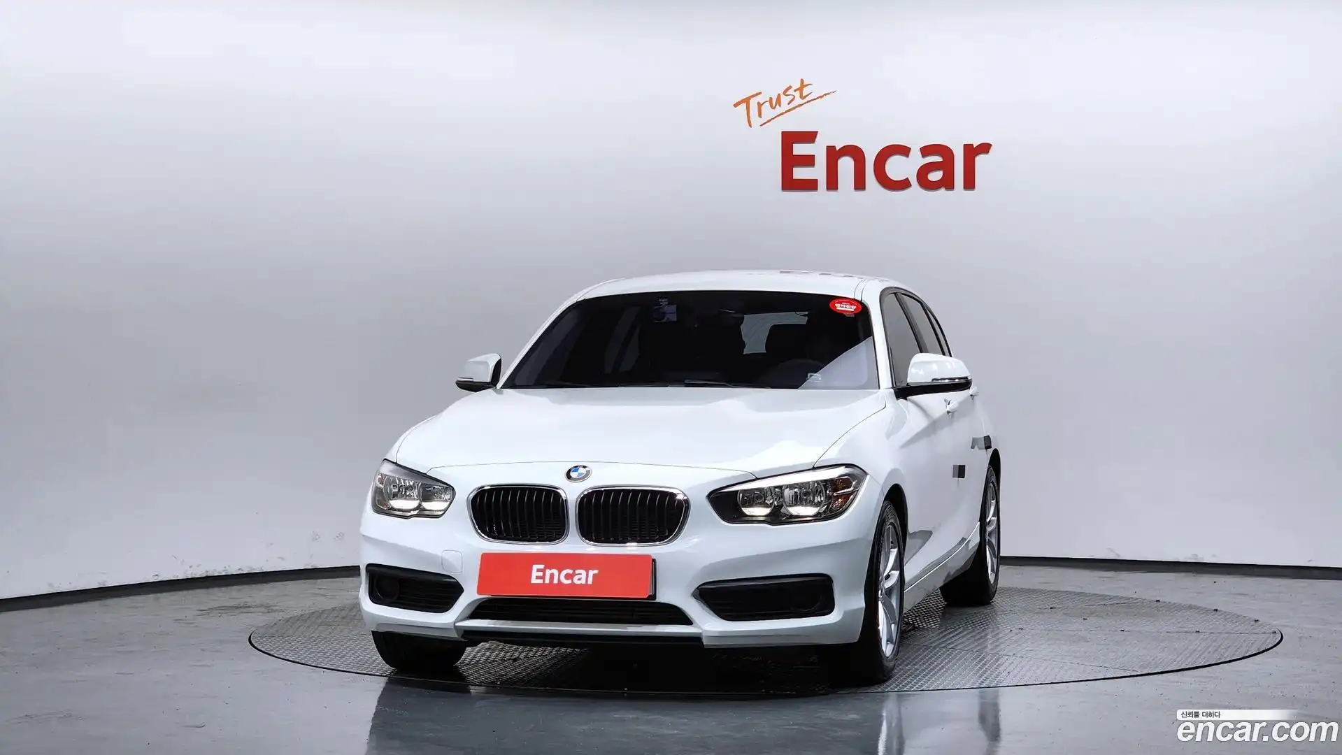 1-Series BMW 2017.6-OUTER-003