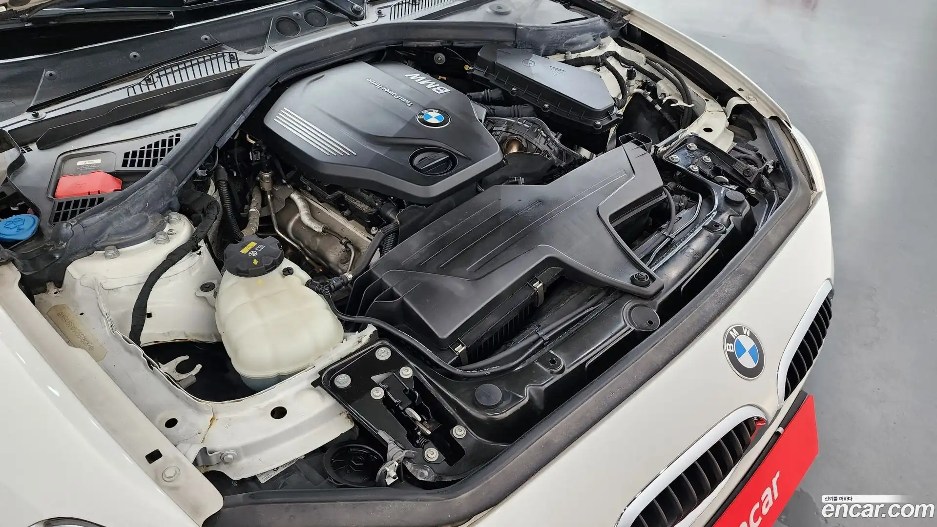 1-Series BMW 2017.6-OUTER-006