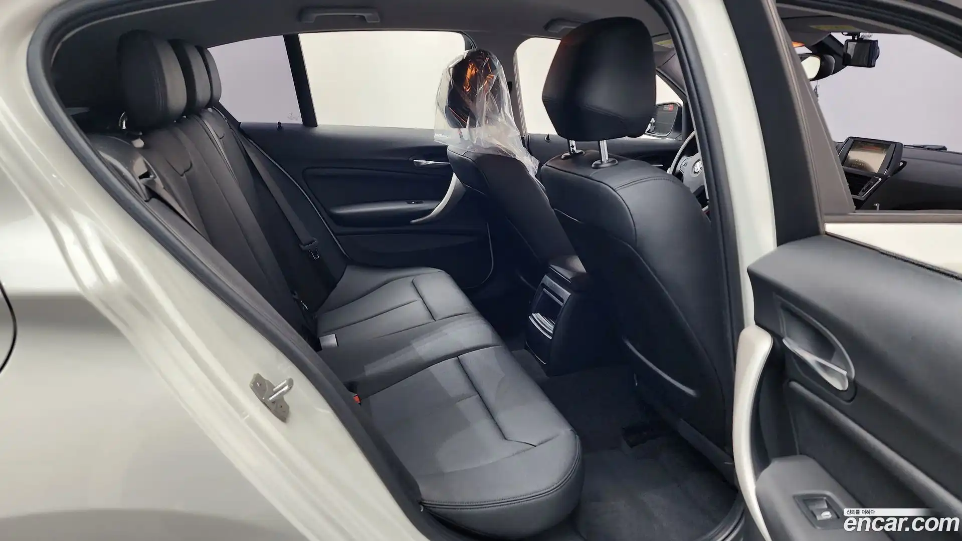 1-Series BMW 2017.6-OPTION-015