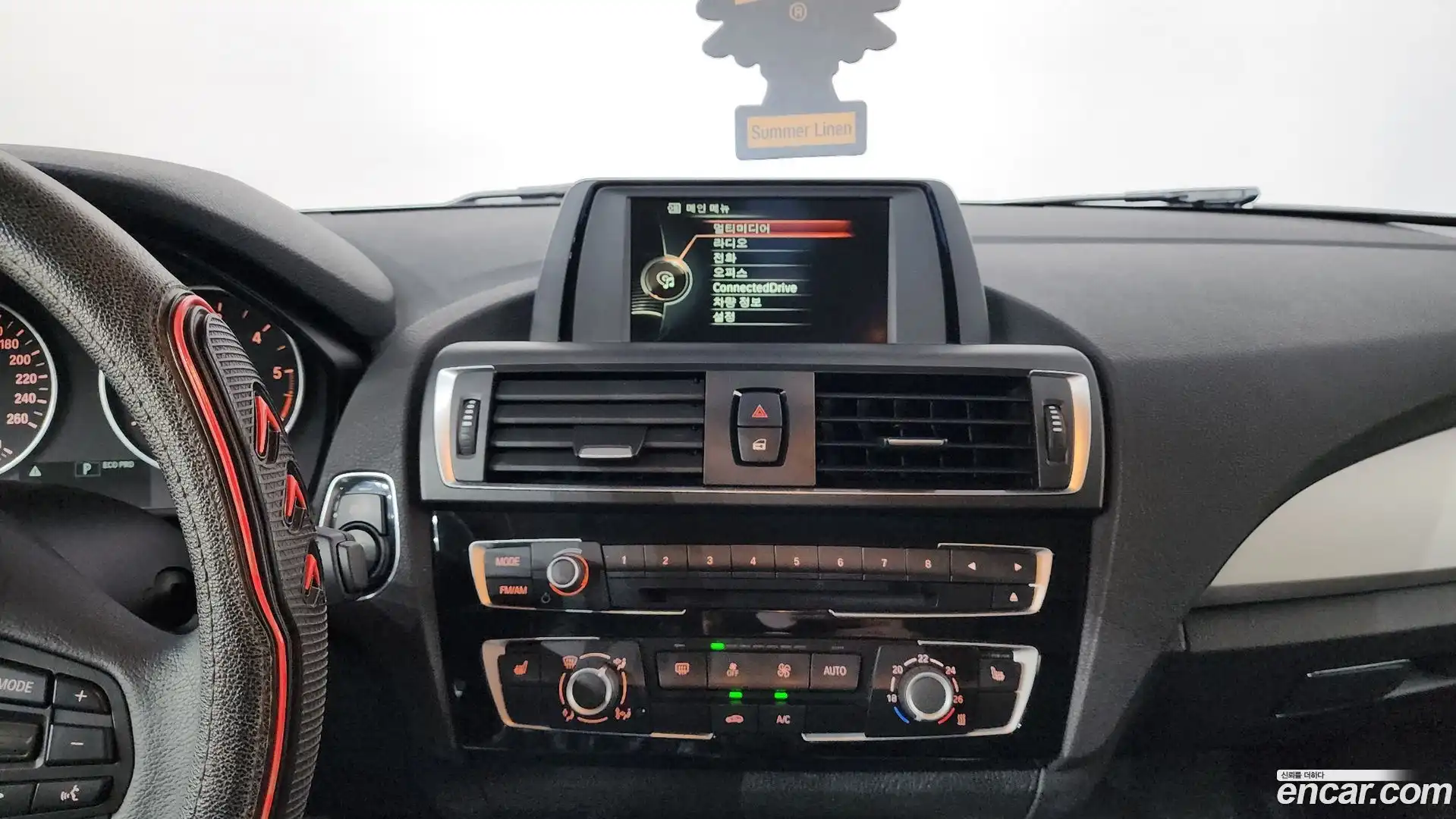 1-Series BMW 2017.6-OPTION-016