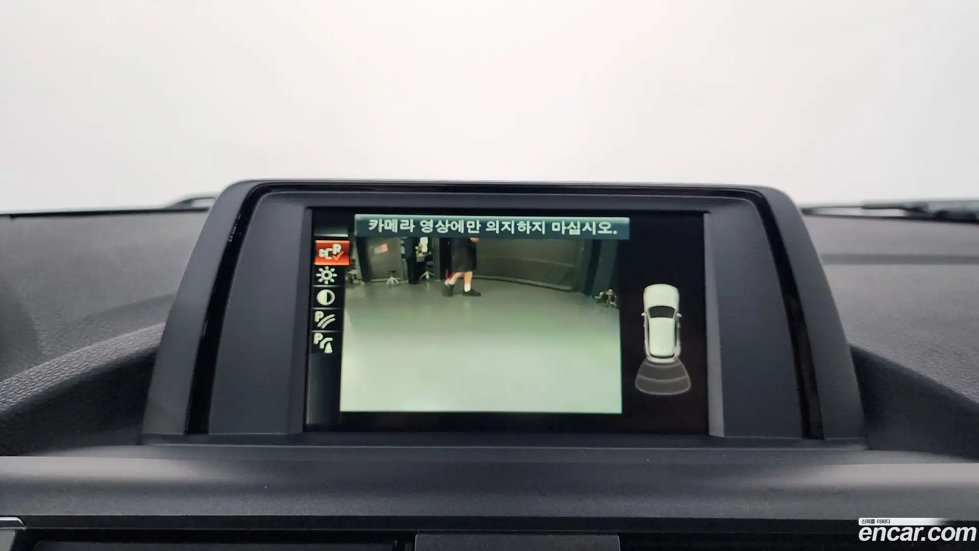 1-Series BMW 2017.6-OPTION-018