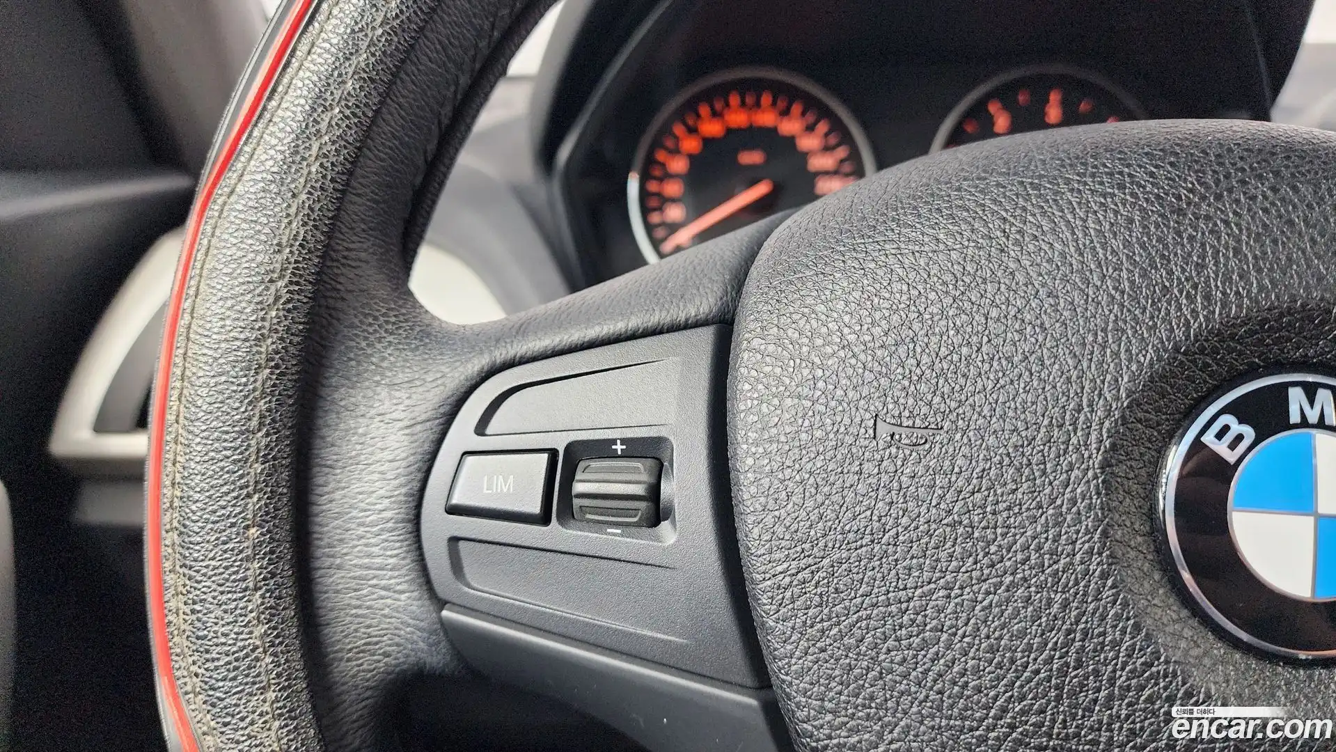 1-Series BMW 2017.6-OPTION-019