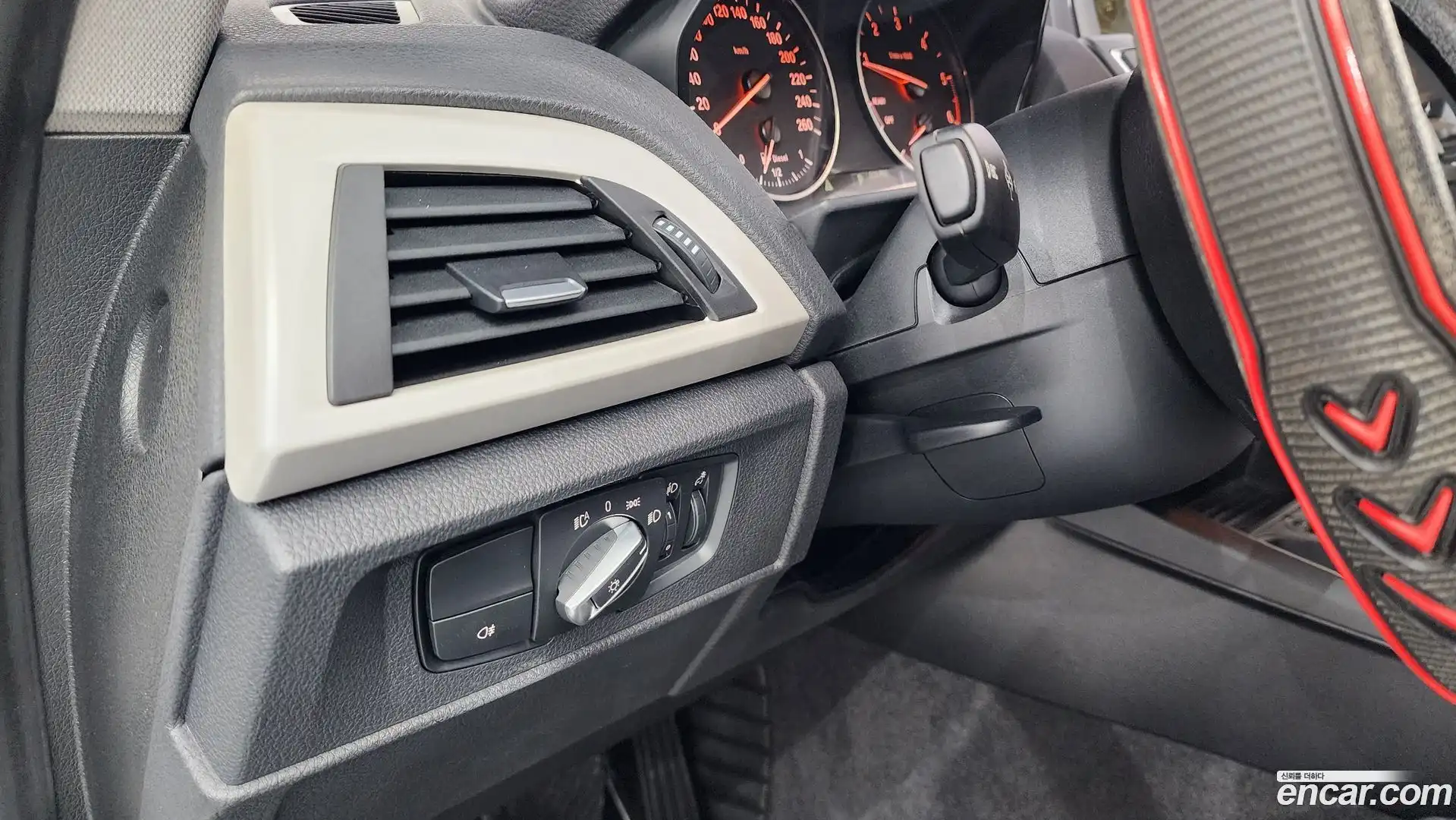 1-Series BMW 2017.6-OPTION-023