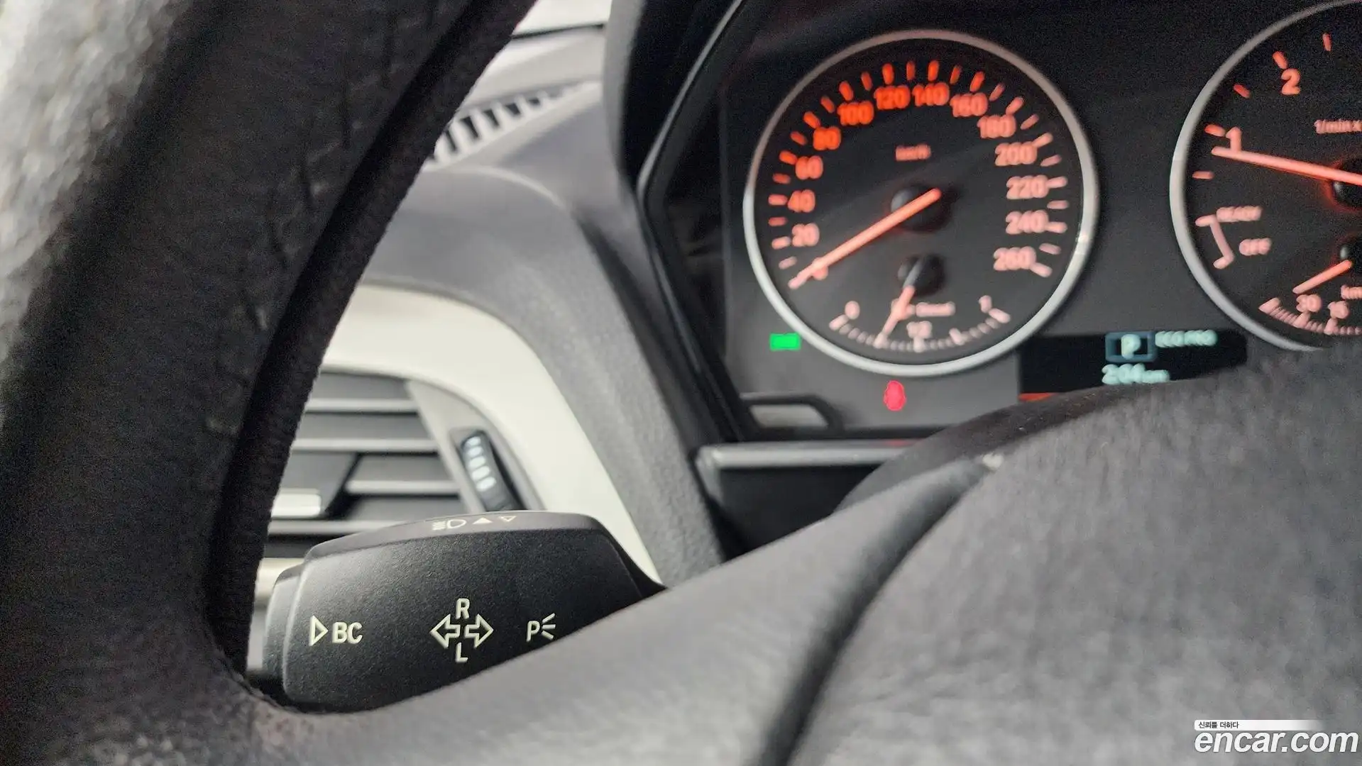 1-Series BMW 2017.6-OPTION-024