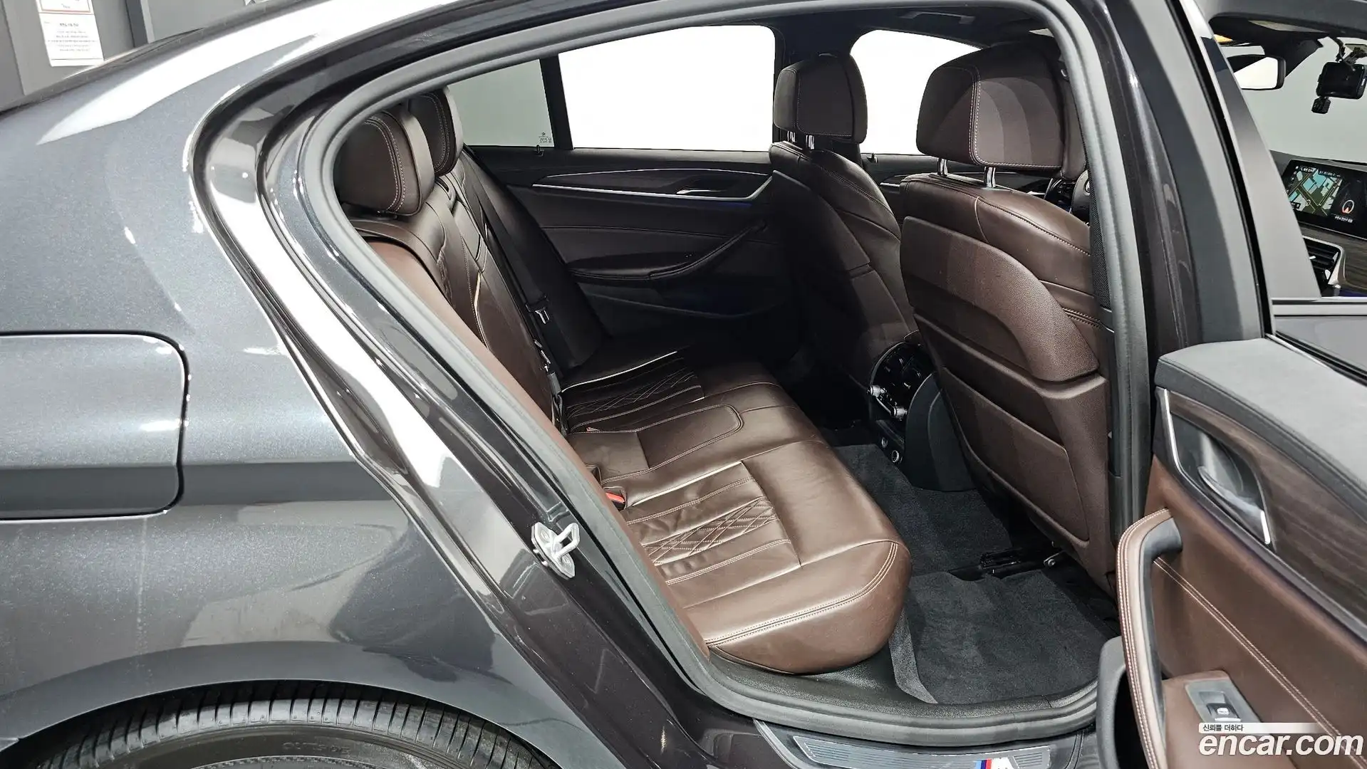 5-Series BMW 2017.5-OPTION-015