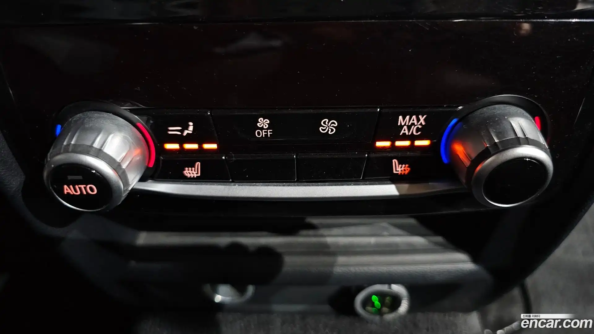 5-Series BMW 2017.5-OPTION-019