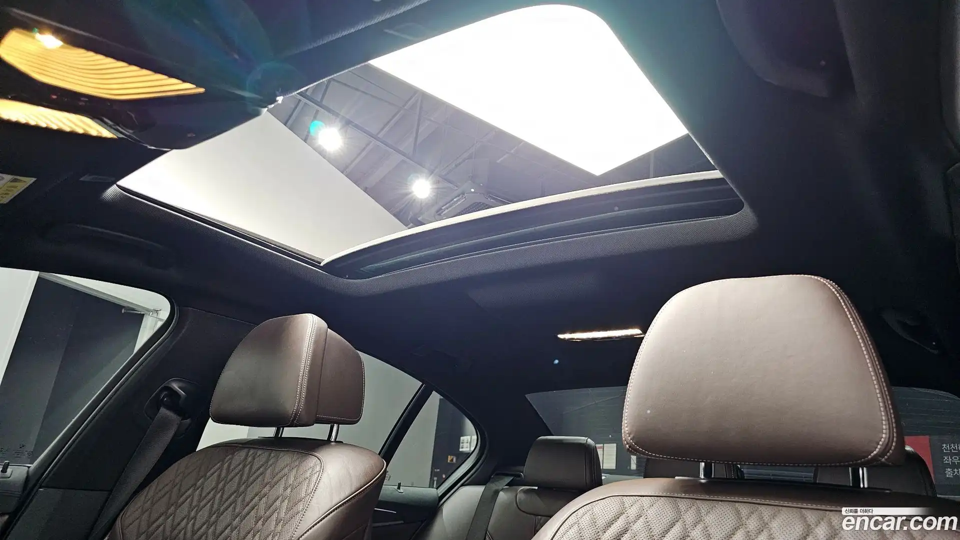 5-Series BMW 2017.5-OPTION-020