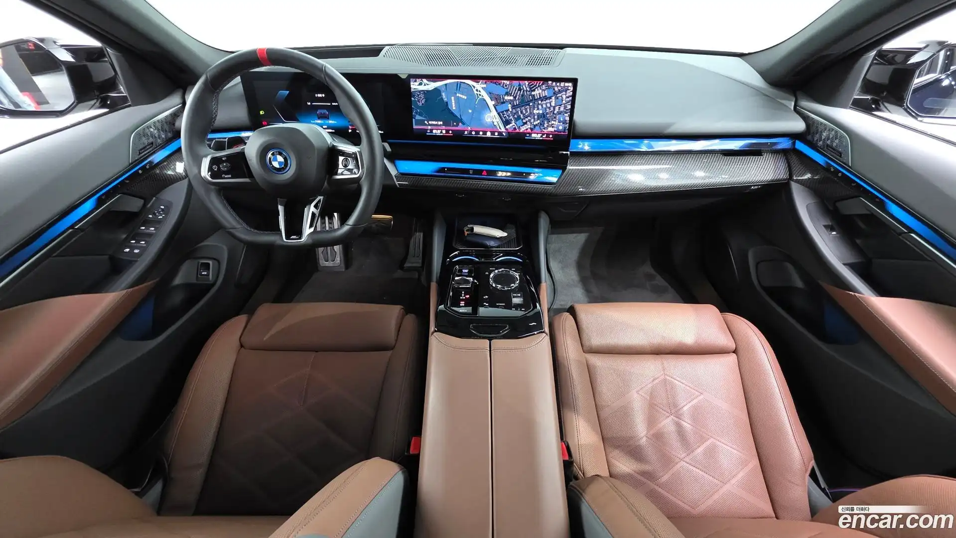 i5 BMW 2023.9-INNER-007