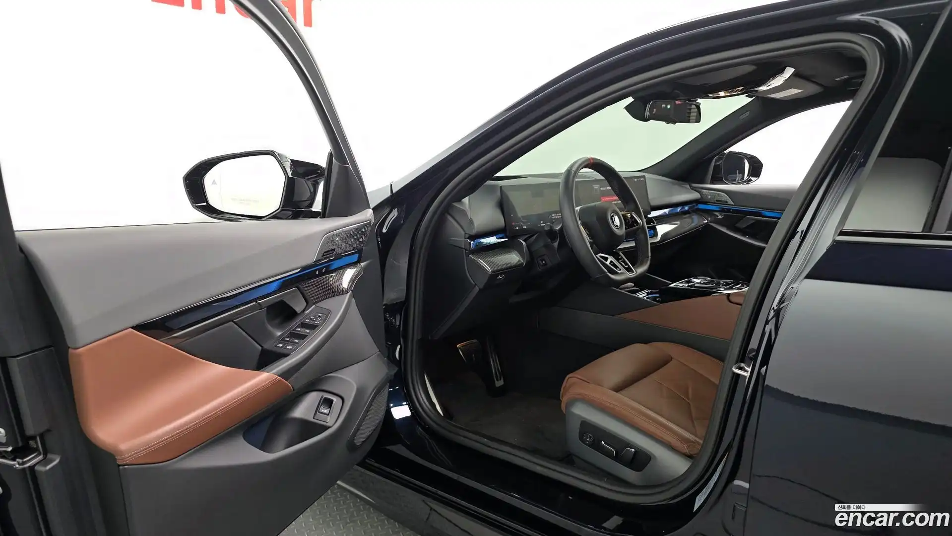 i5 BMW 2023.9-INNER-010