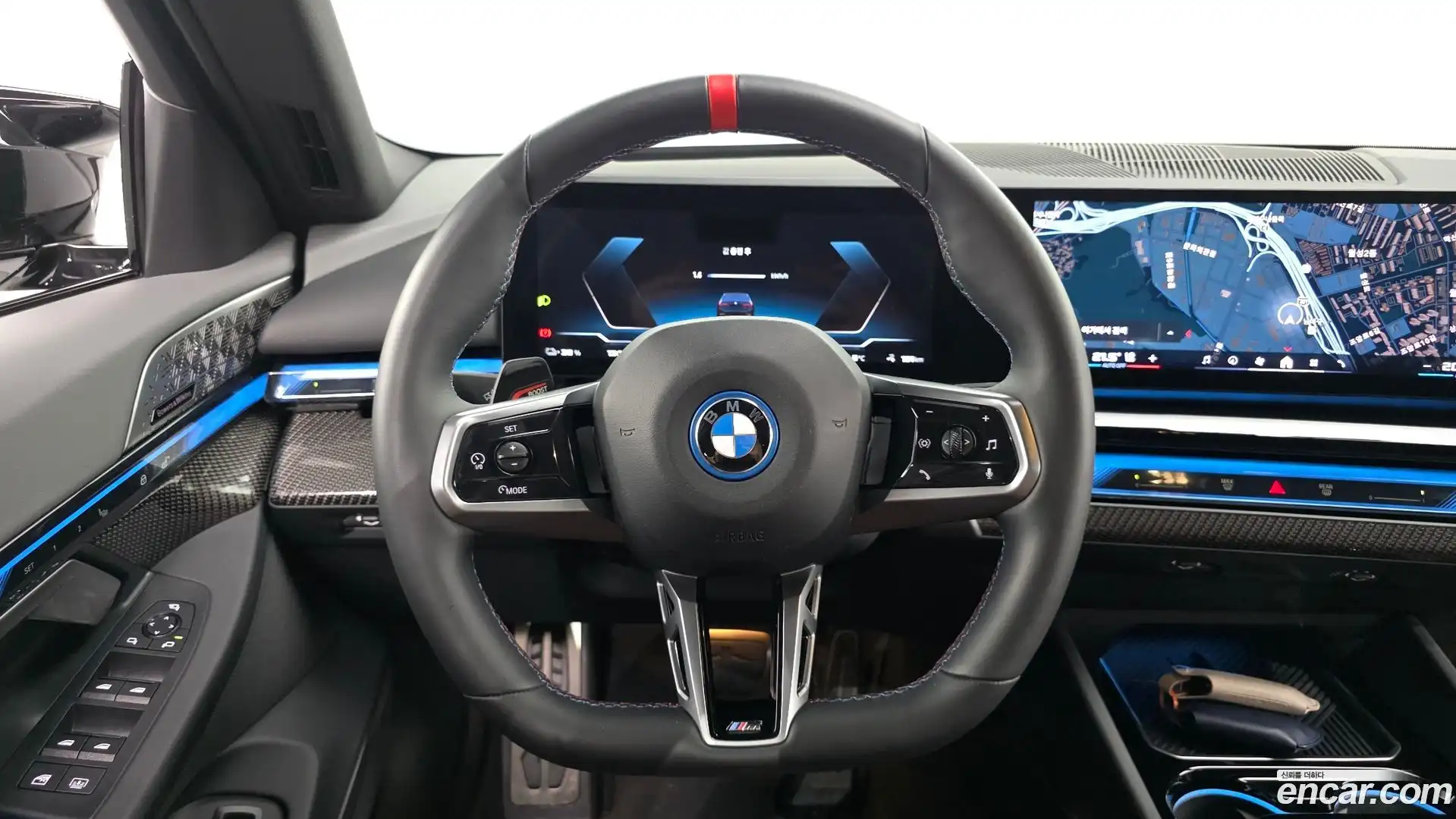 i5 BMW 2023.9-OPTION-016