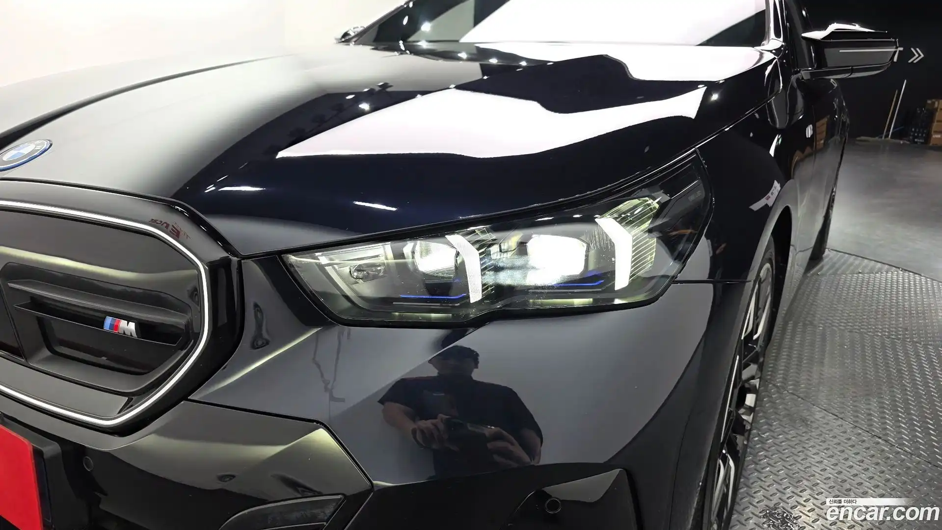 i5 BMW 2023.9-OUTER-032