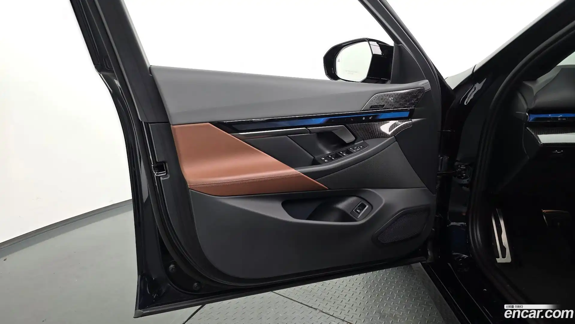 i5 BMW 2023.9-INNER-034