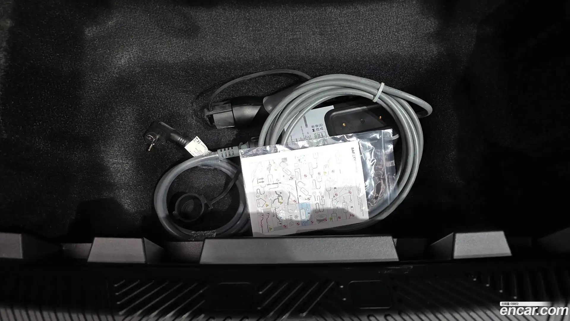 i5 BMW 2023.9-OPTION-047