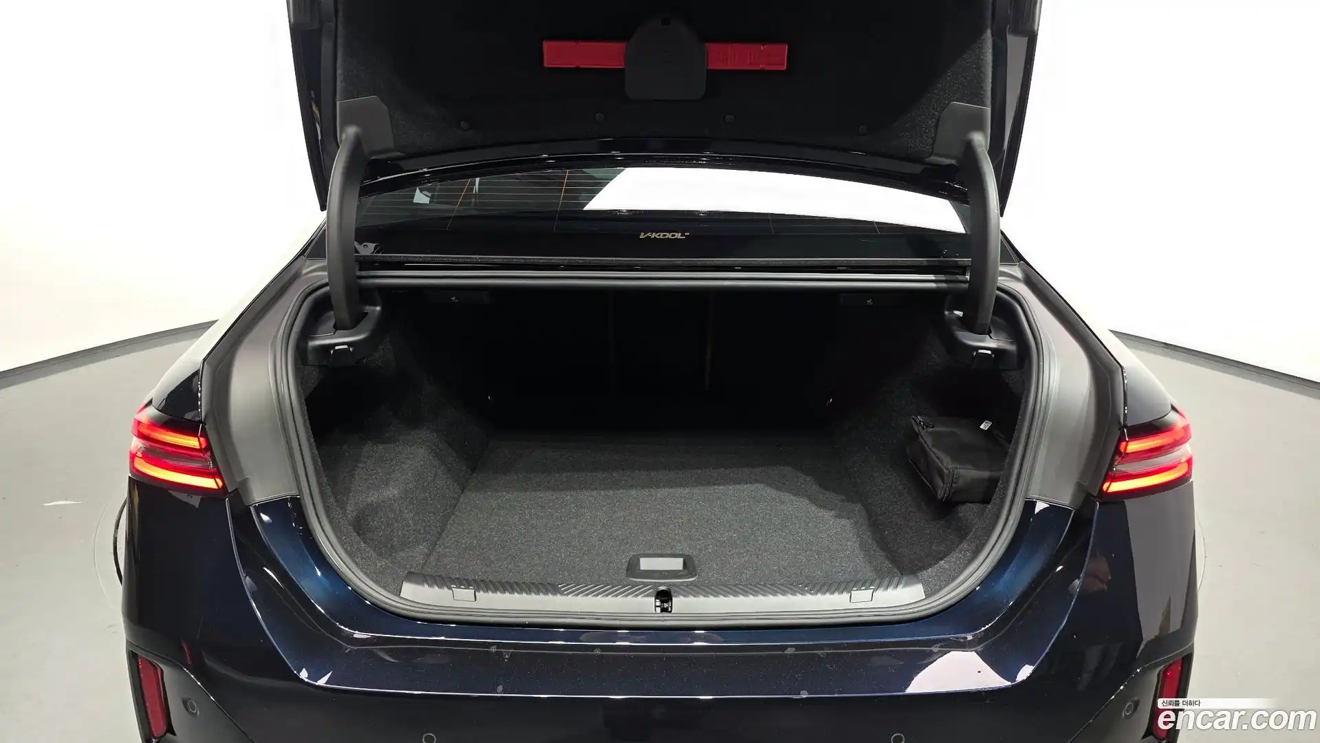 i5 BMW 2023.9-OPTION-048