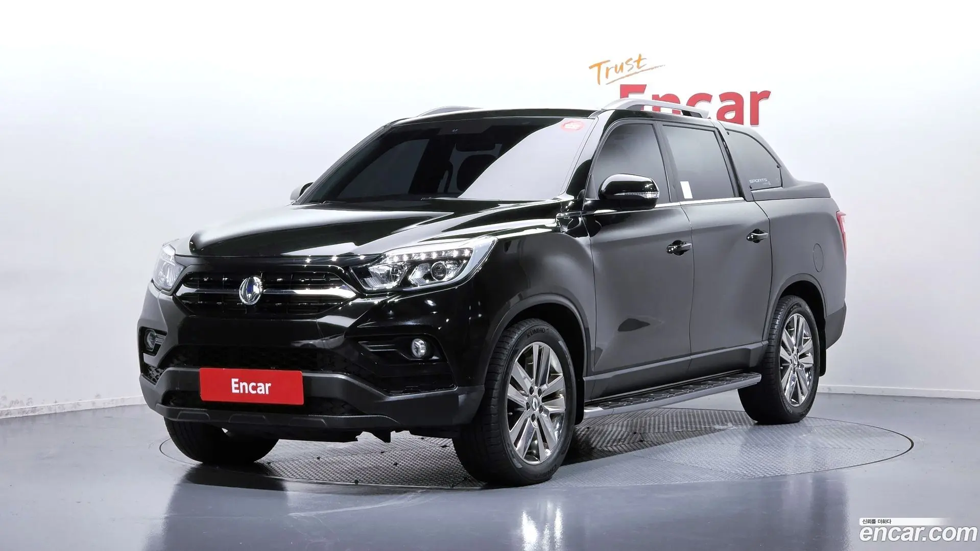 Main__Slider__Photo:Rexton KG Mobility 2018.11-0