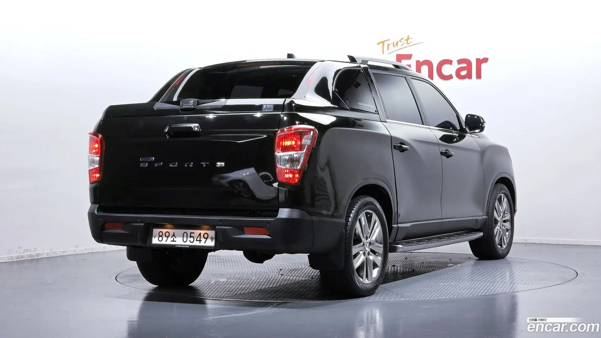 Main__Slider__Photo:Rexton KG Mobility 2018.11-1
