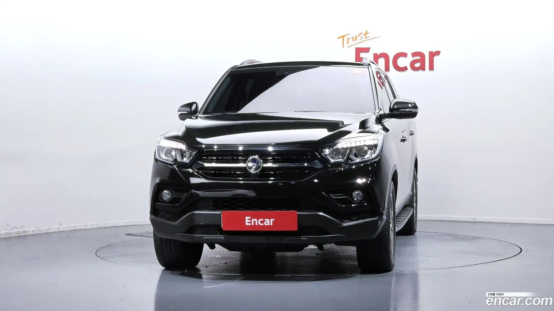 Rexton KG Mobility 2018.11-OUTER-003