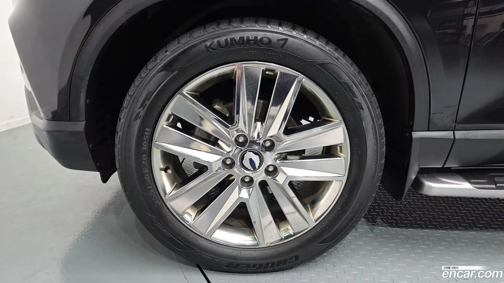 Rexton KG Mobility 2018.11-OUTER-005