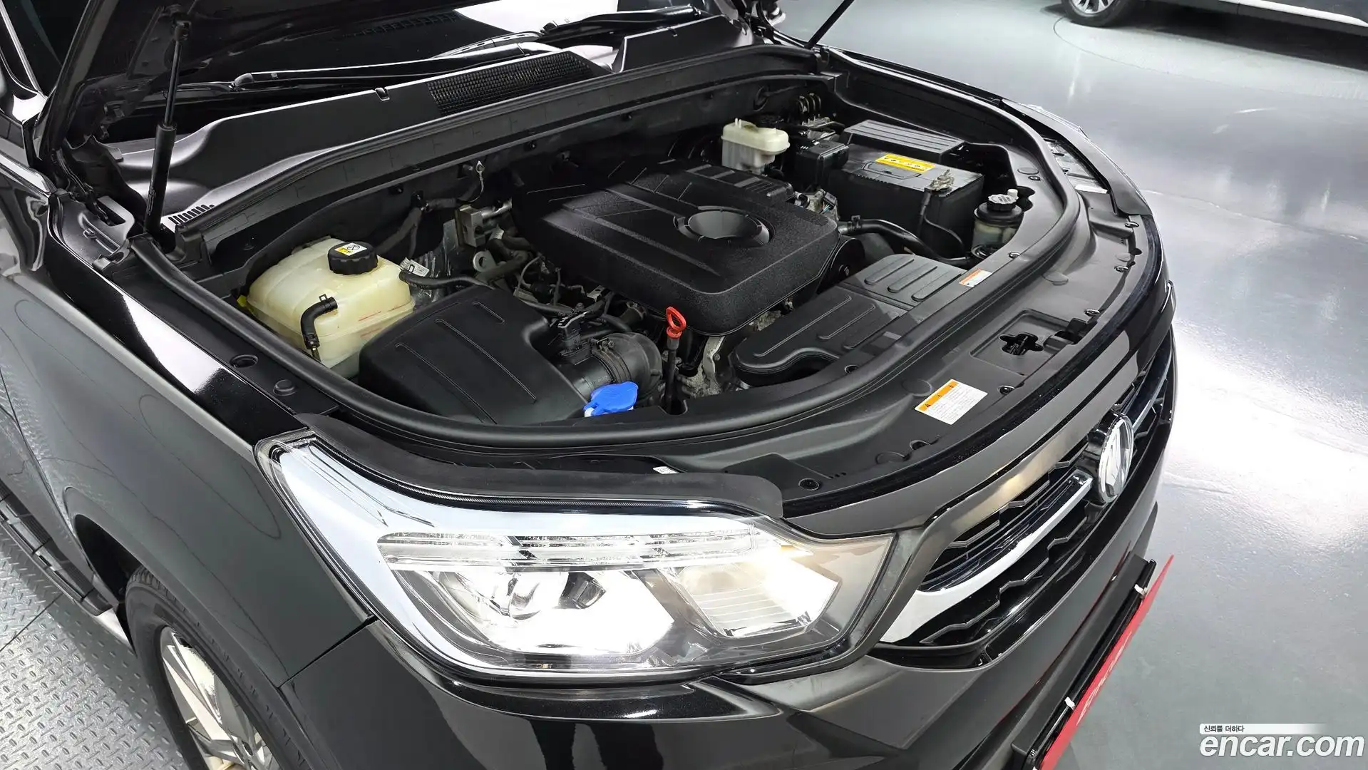 Rexton KG Mobility 2018.11-OUTER-006