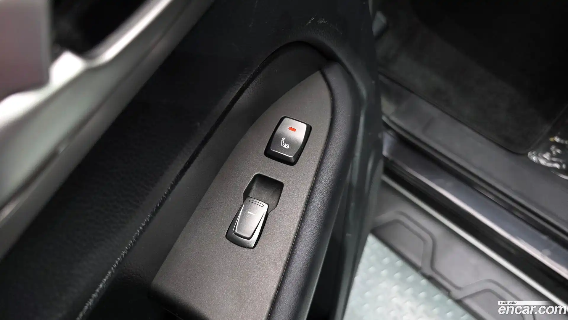 Rexton KG Mobility 2018.11-OPTION-023