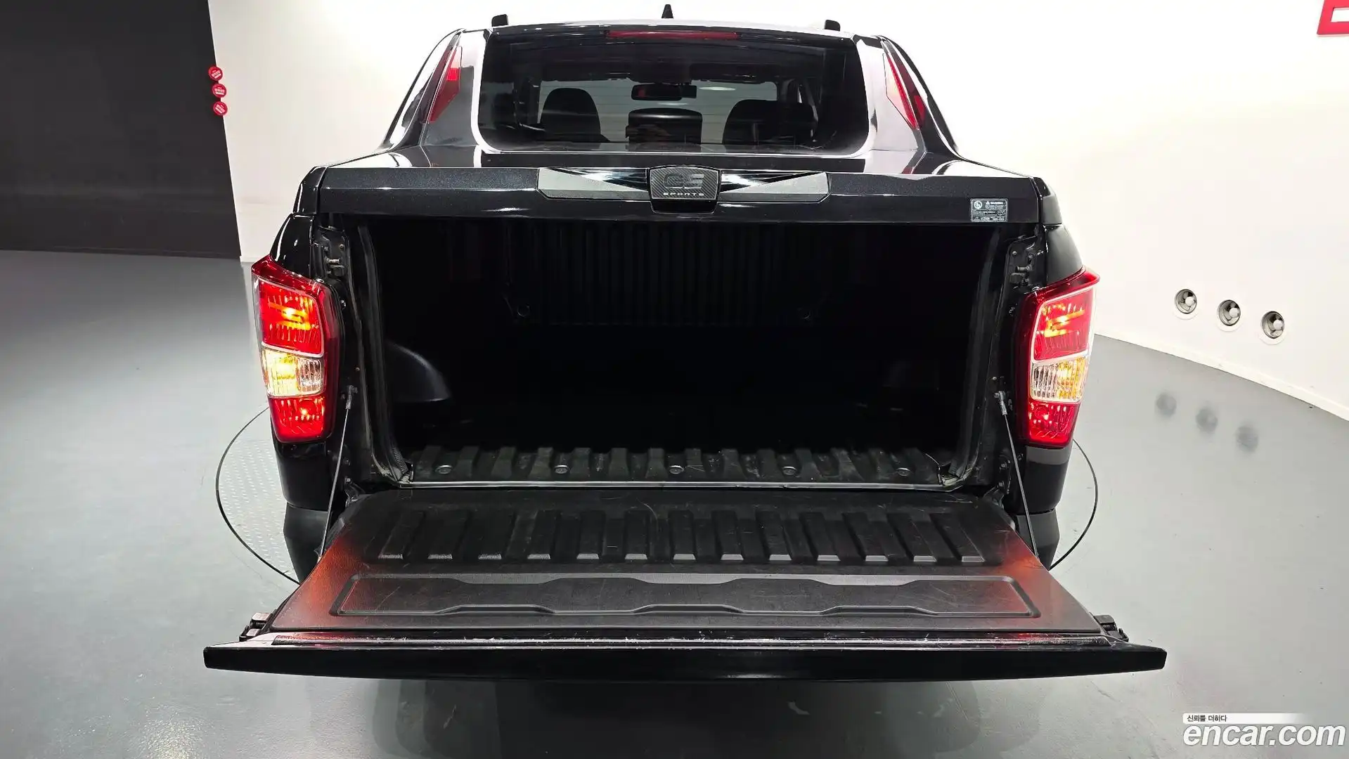 Rexton KG Mobility 2018.11-OPTION-024