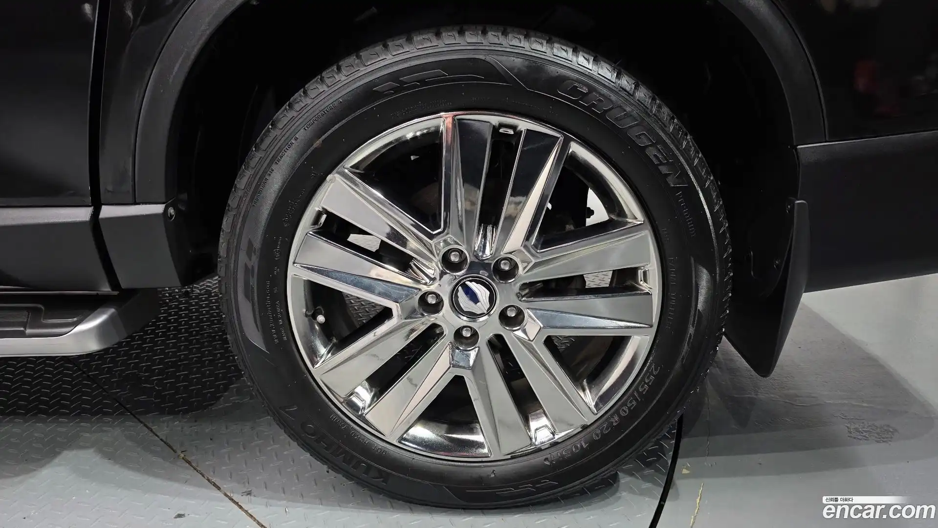 Rexton KG Mobility 2018.11-OUTER-031