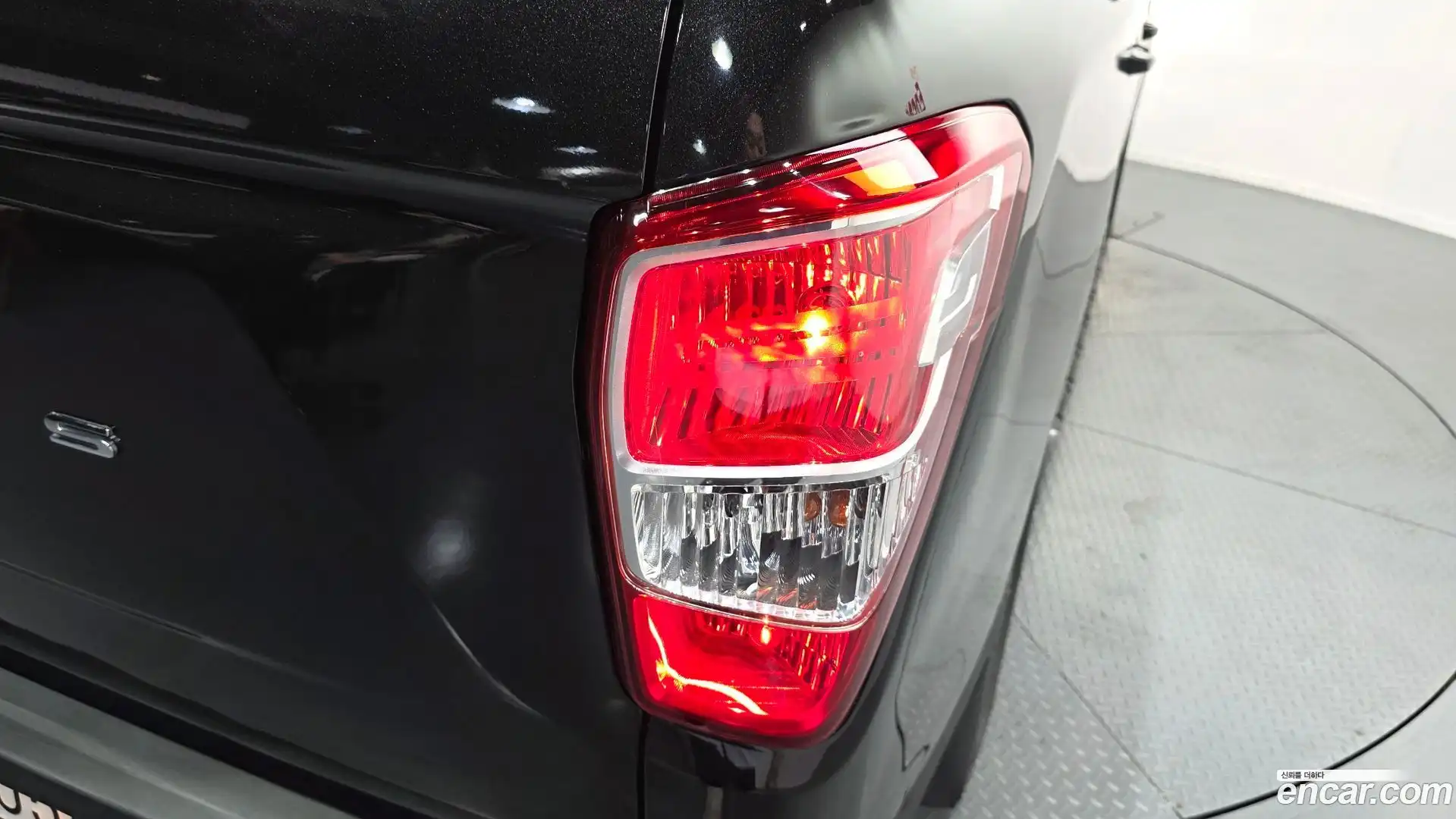 Rexton KG Mobility 2018.11-OUTER-033