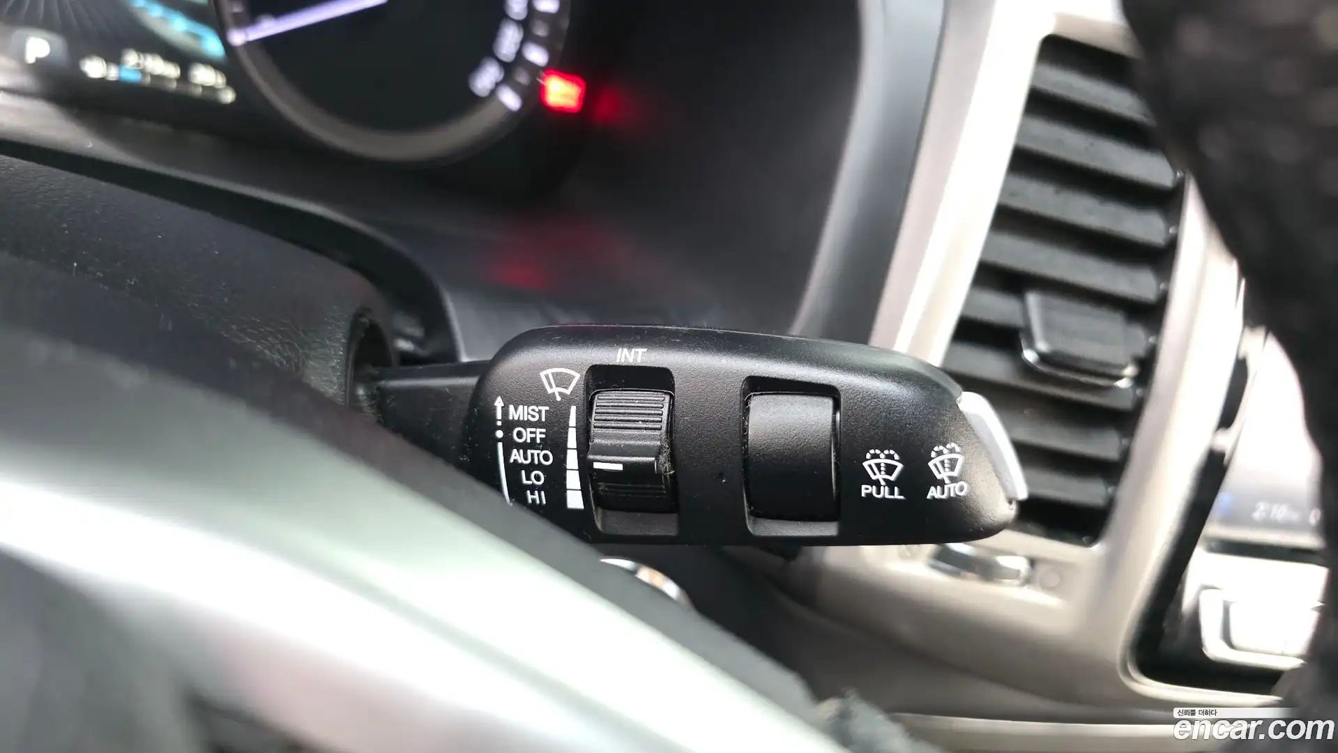 Rexton KG Mobility 2018.11-OPTION-040