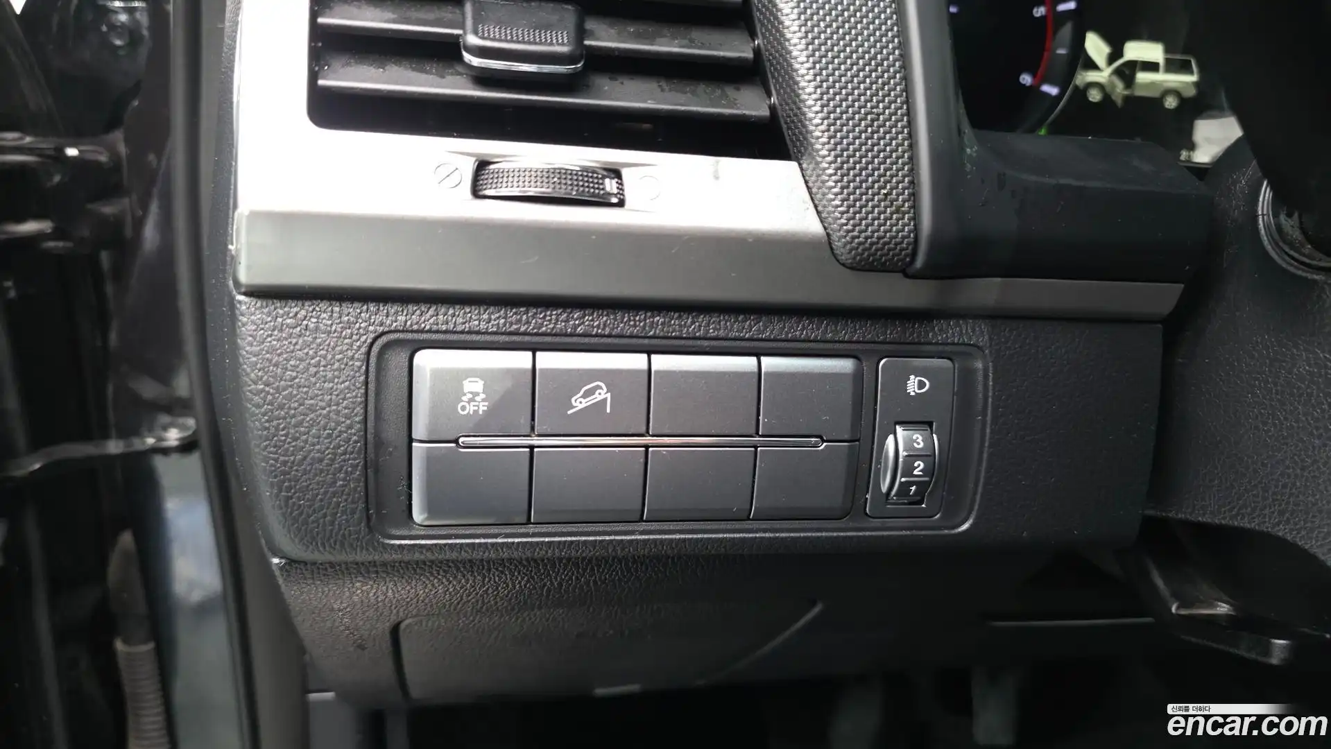 Rexton KG Mobility 2018.11-OPTION-042