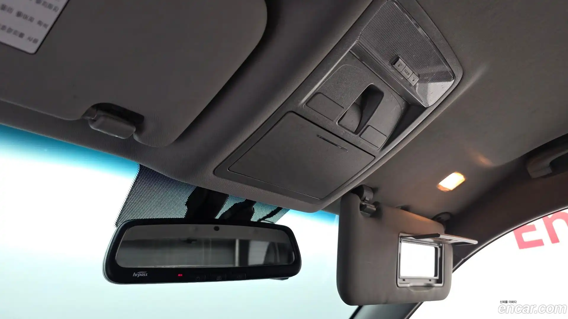 Rexton KG Mobility 2018.11-OPTION-044