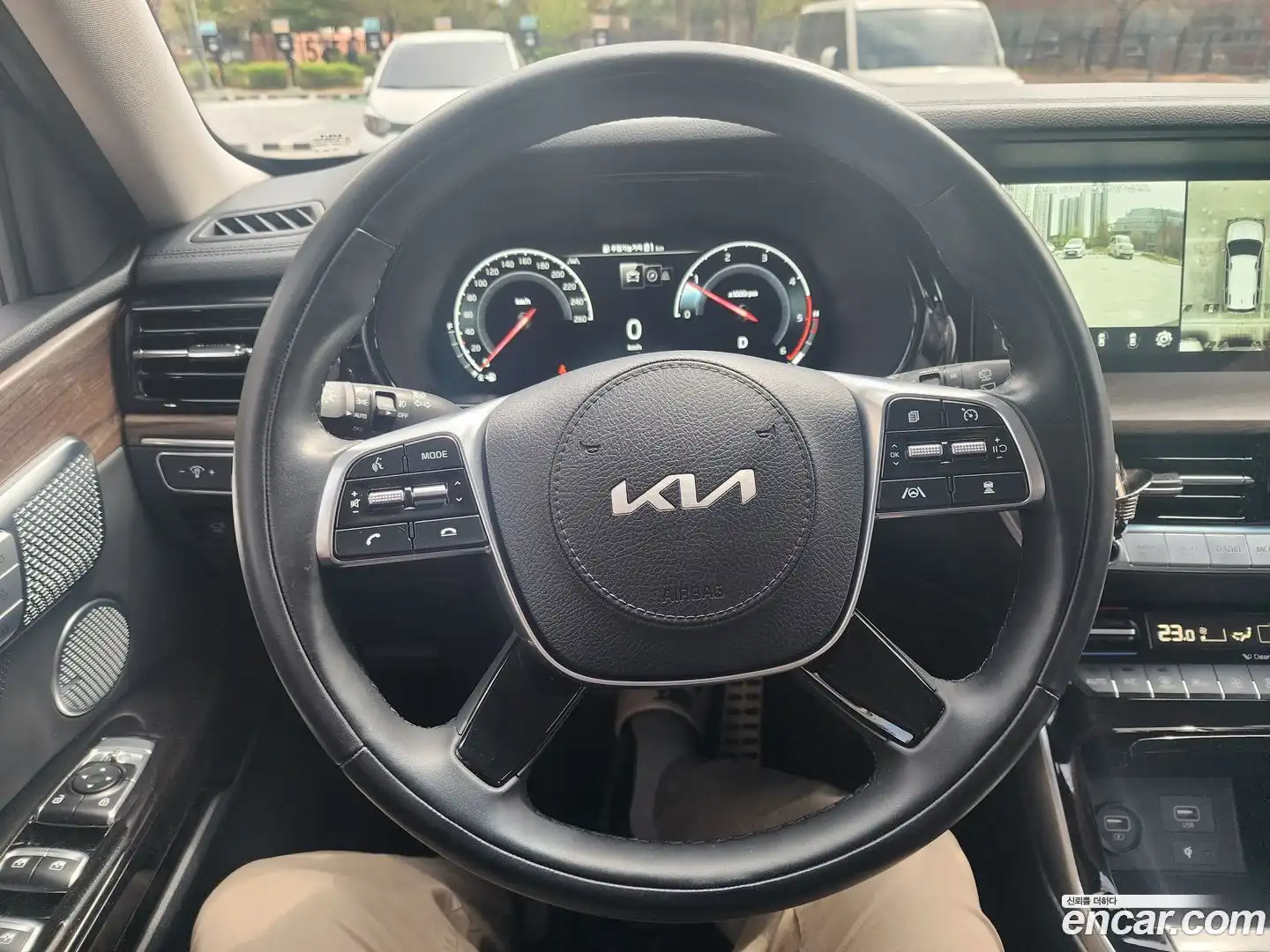 Mohave Kia 2022.1-OUTER-004