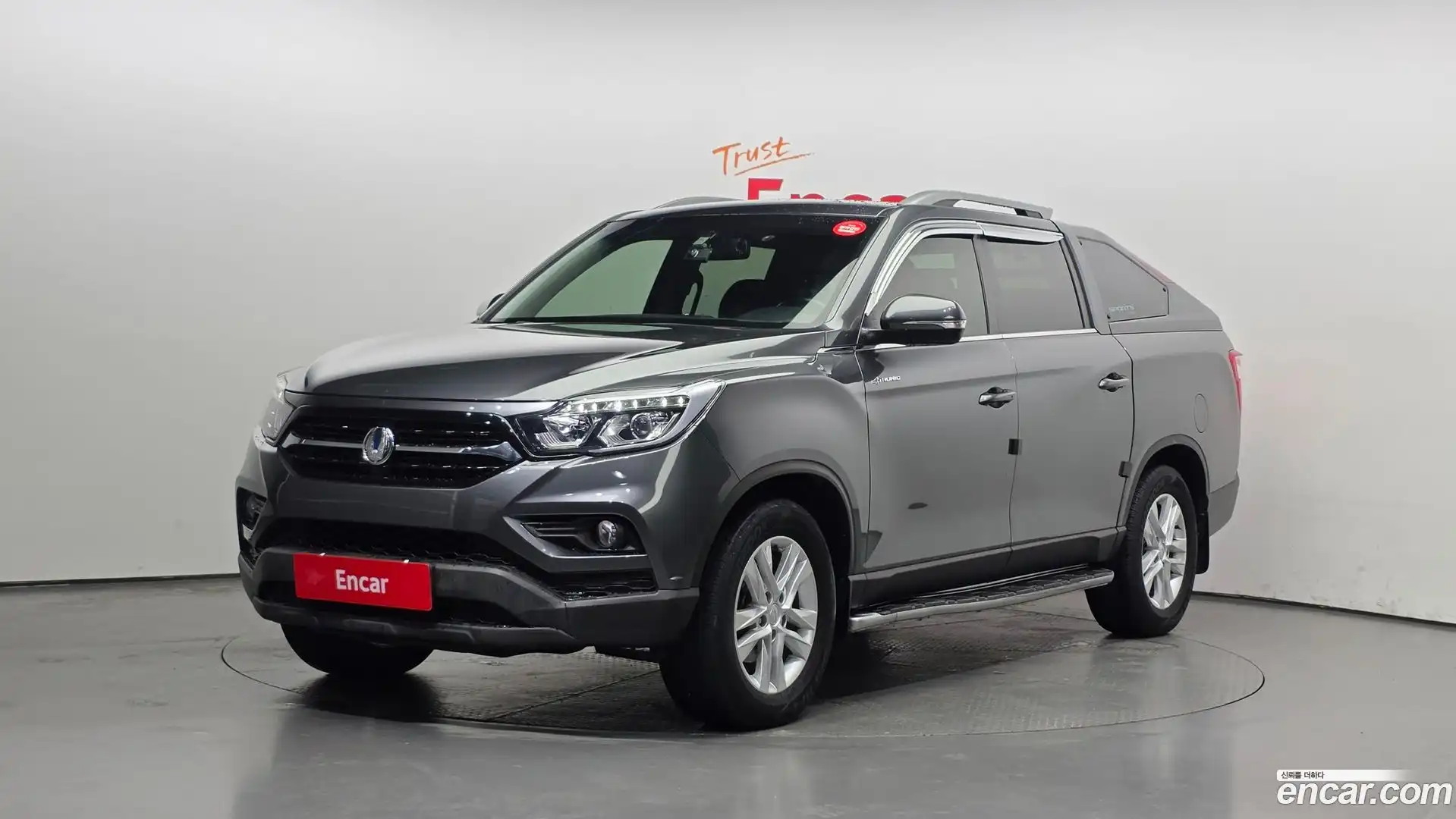 Rexton KG Mobility 2019.1-OUTER-001