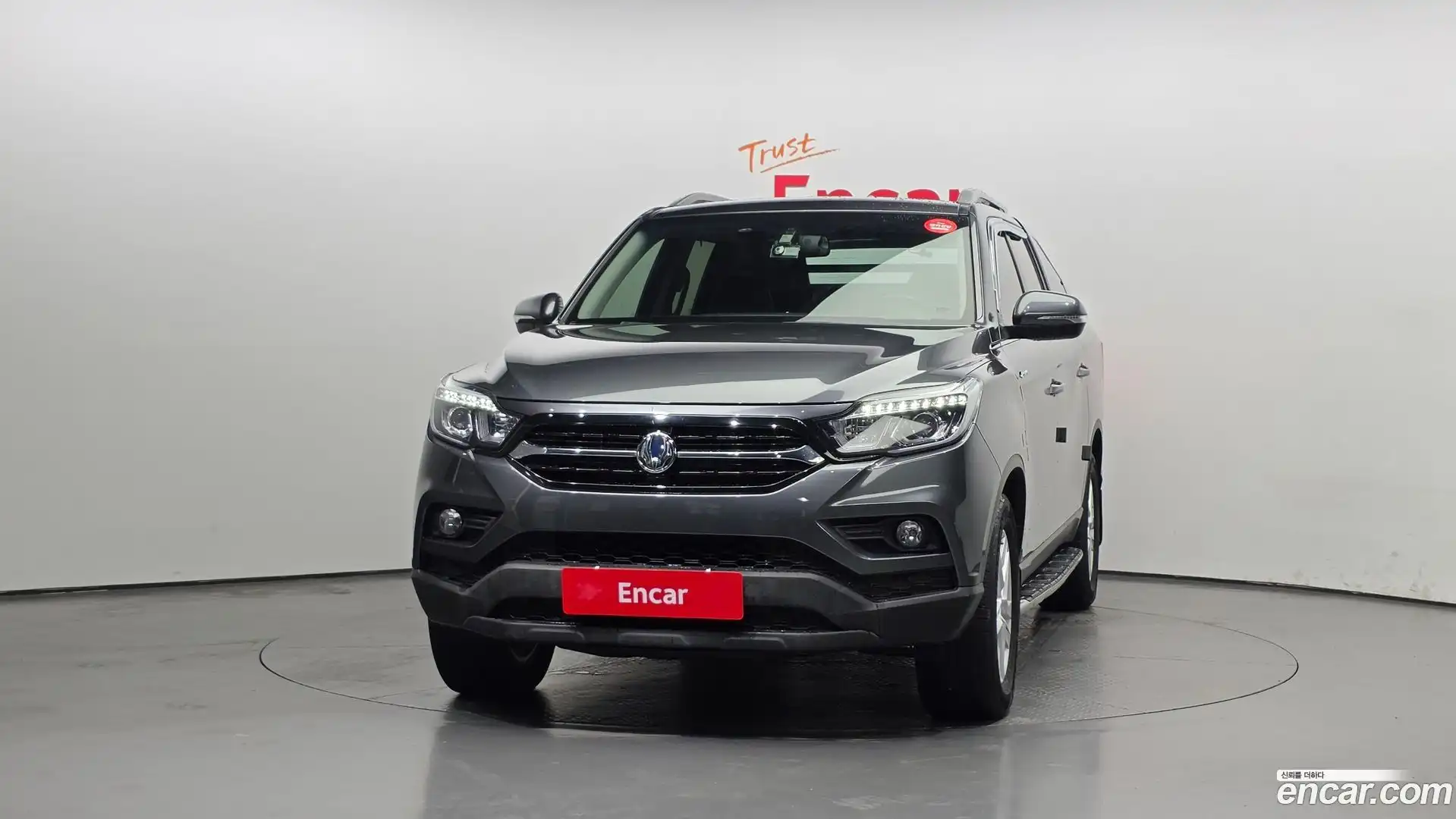 Rexton KG Mobility 2019.1-OUTER-003