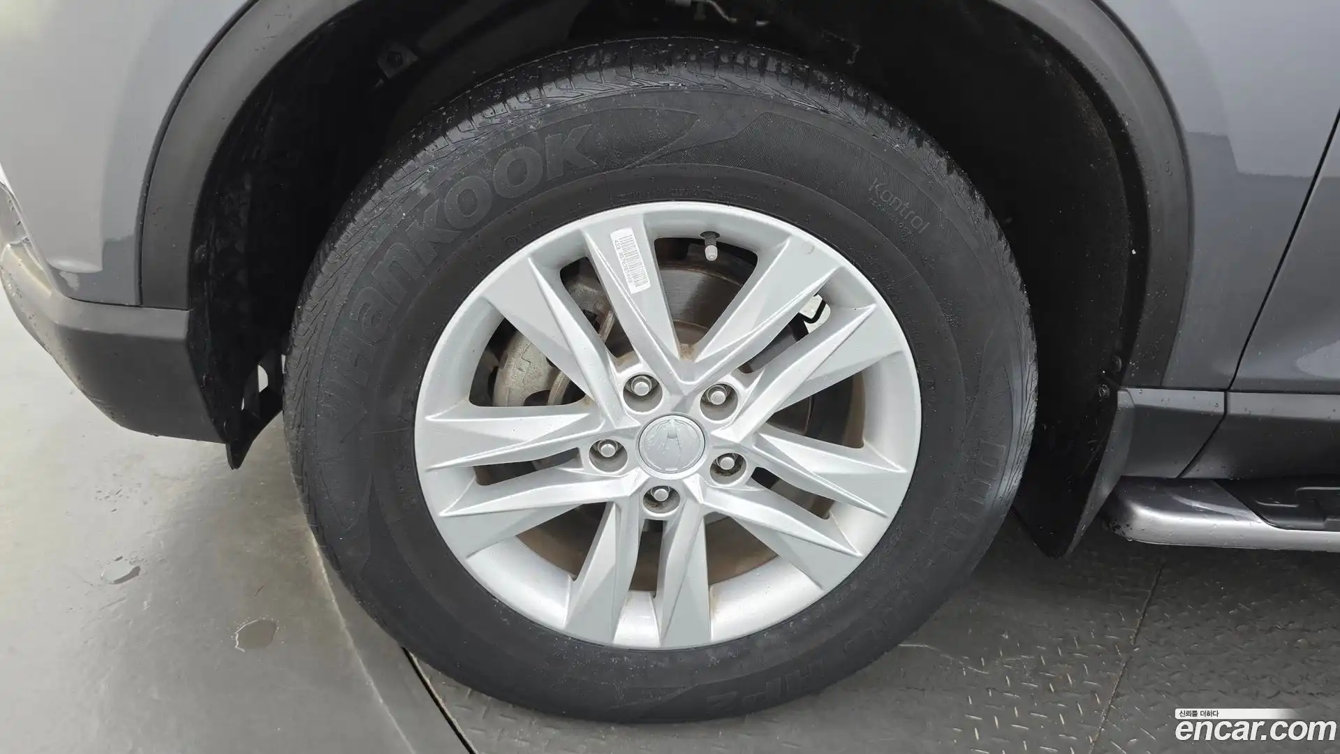 Rexton KG Mobility 2019.1-OUTER-005
