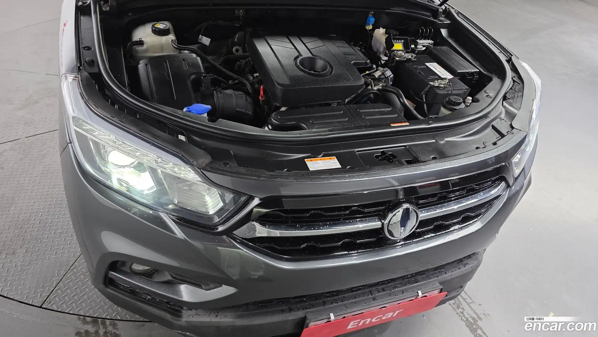 Rexton KG Mobility 2019.1-OUTER-006