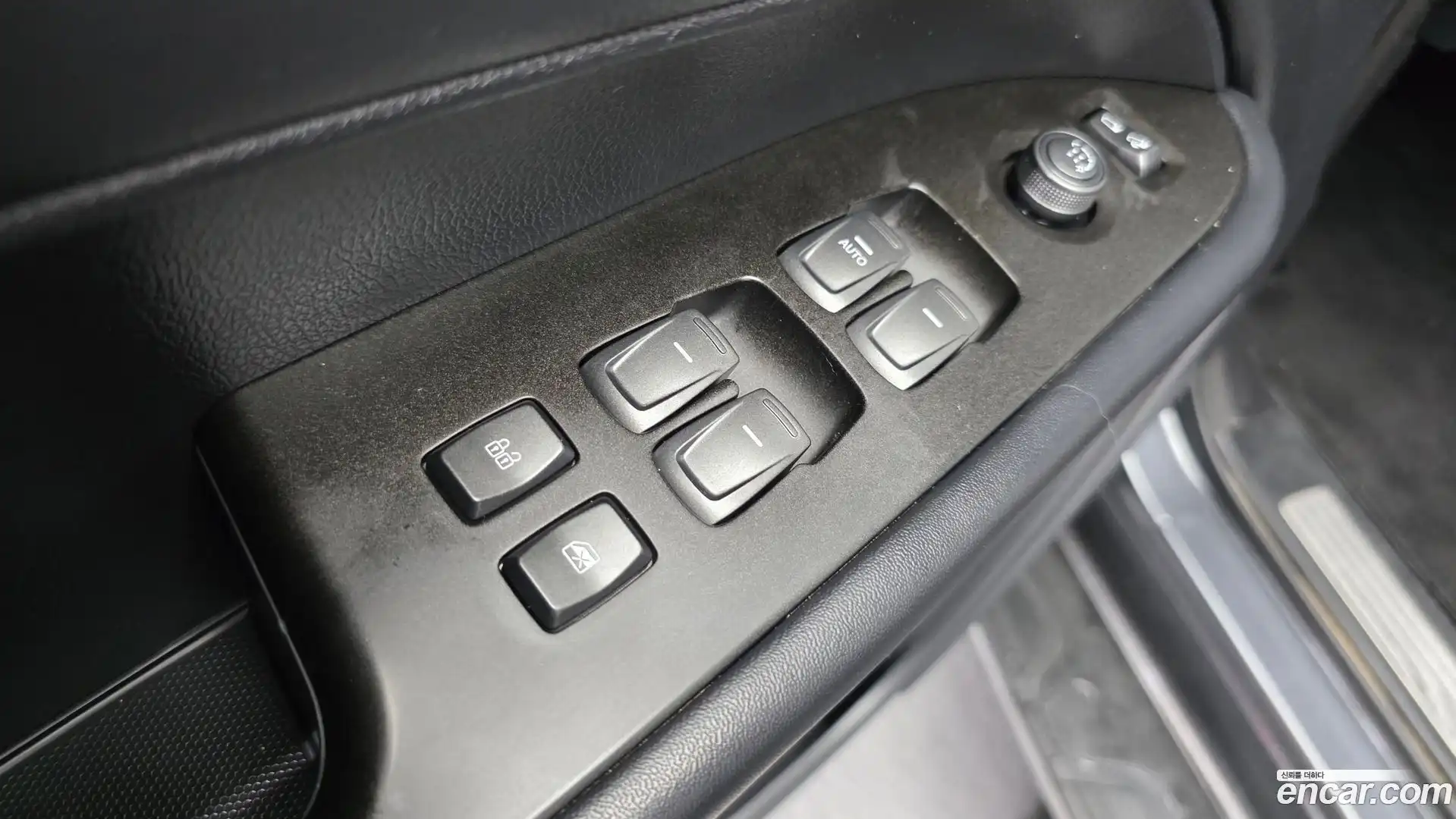 Rexton KG Mobility 2019.1-OPTION-017