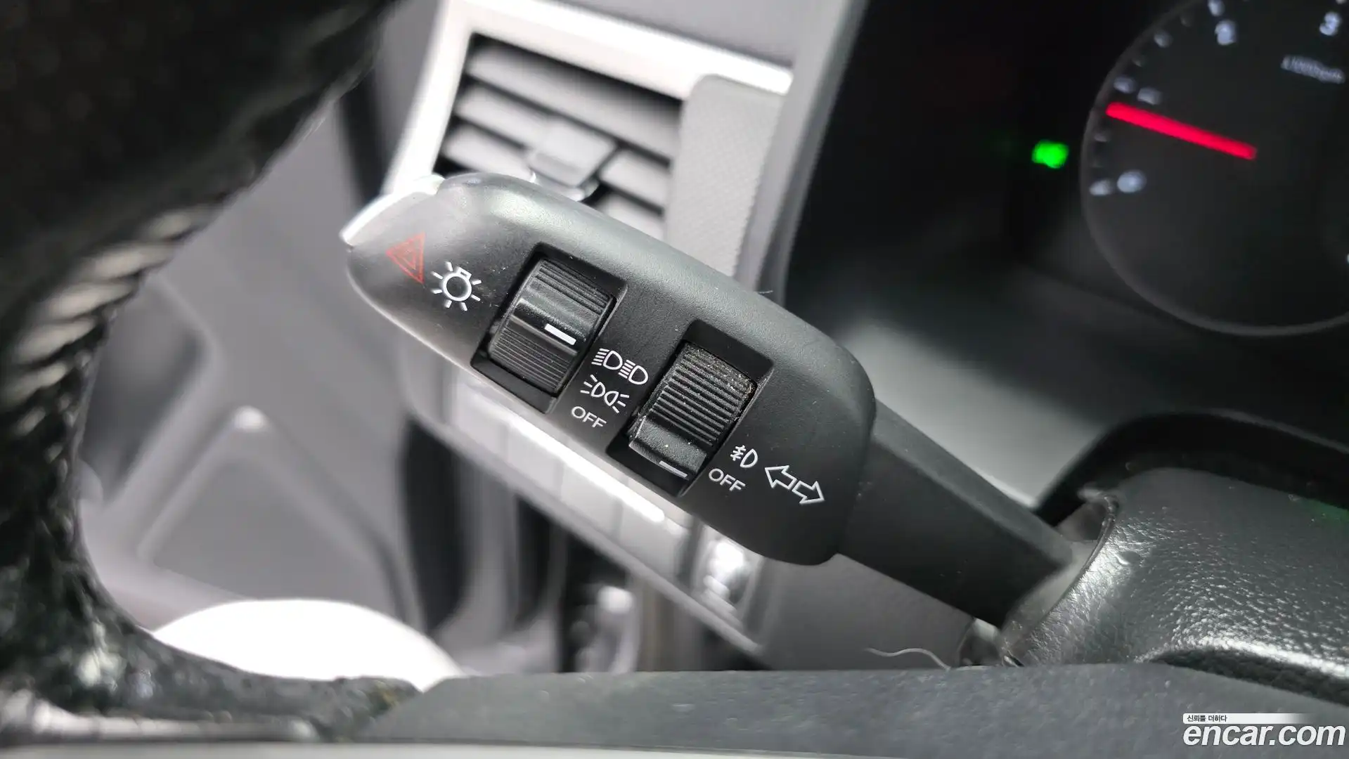 Rexton KG Mobility 2019.1-OPTION-019