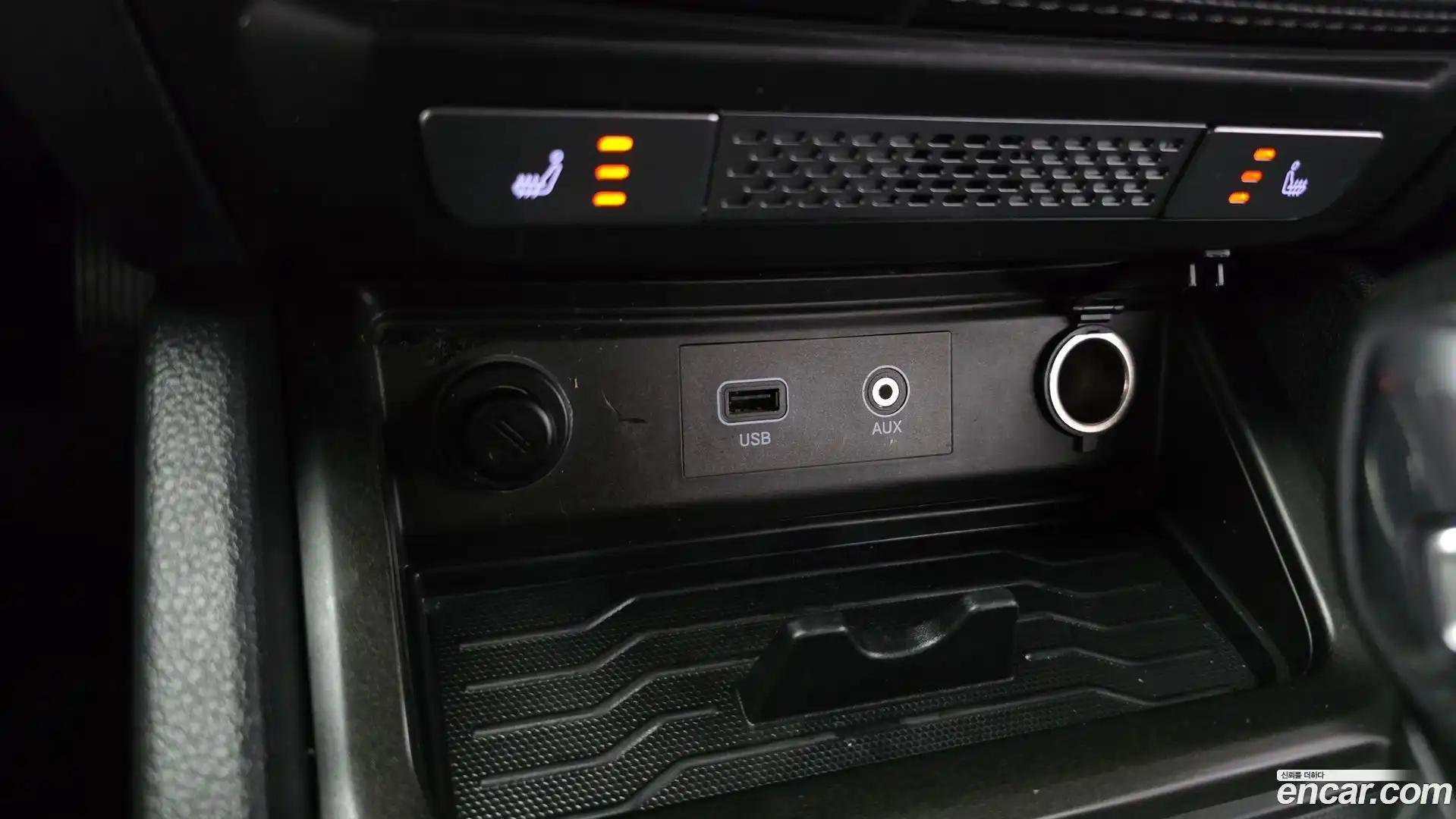 Rexton KG Mobility 2019.1-OPTION-020