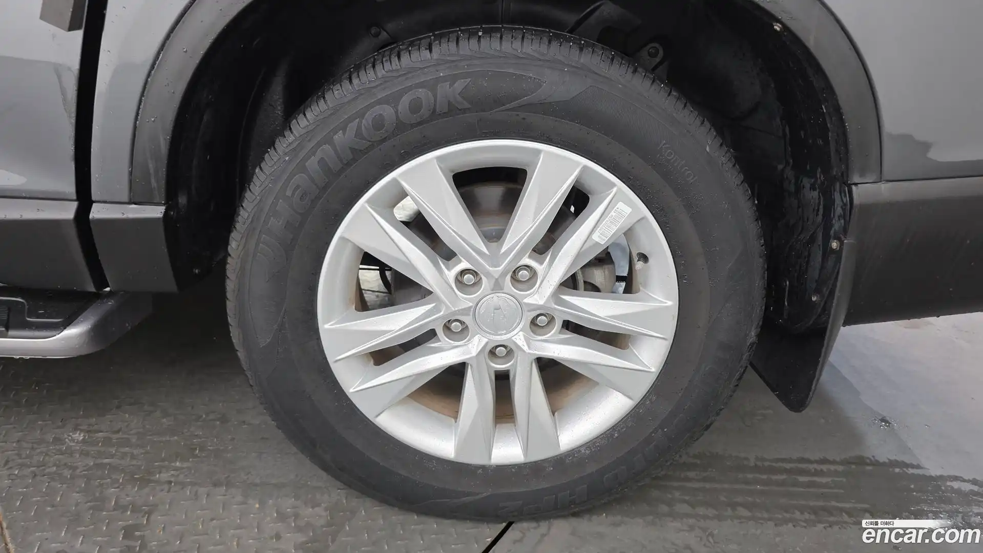 Rexton KG Mobility 2019.1-OUTER-031