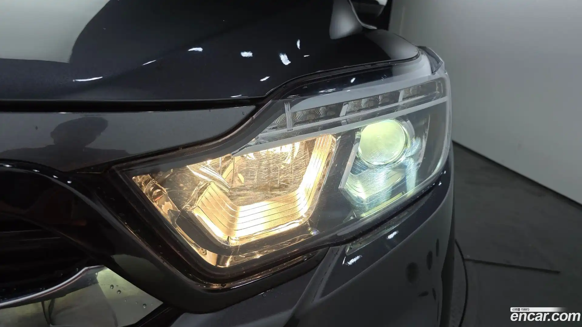 Rexton KG Mobility 2019.1-OUTER-032