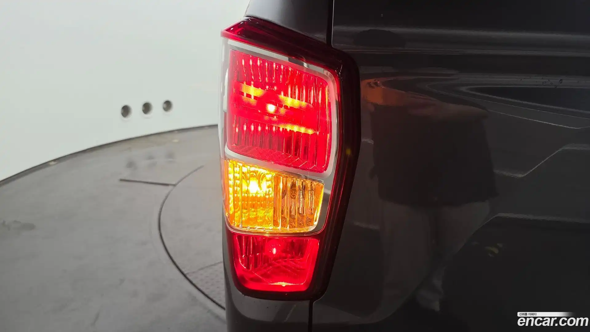 Rexton KG Mobility 2019.1-OUTER-033