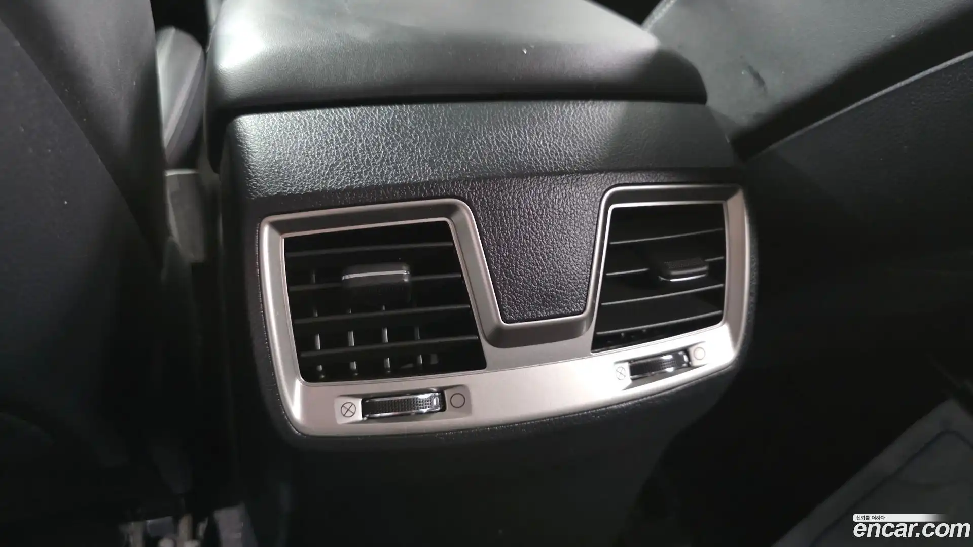 Rexton KG Mobility 2019.1-OPTION-041