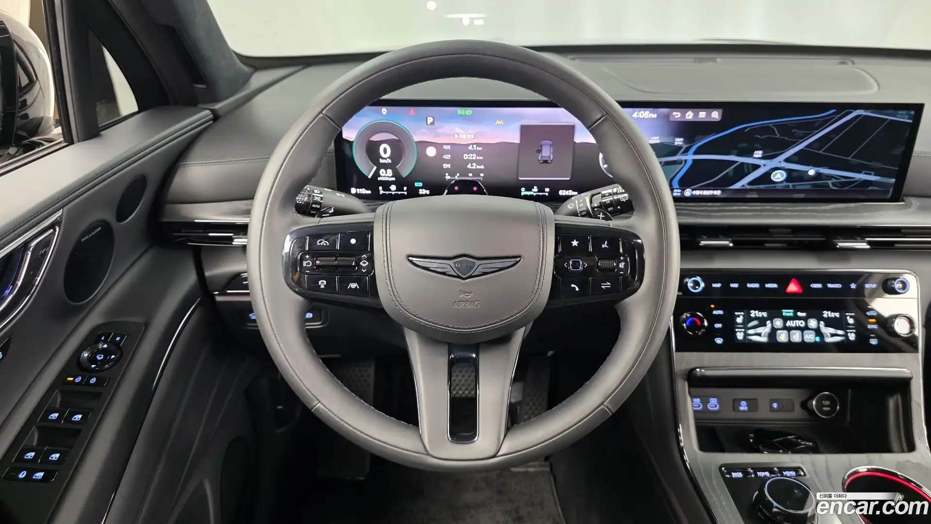 GV80 Genesis 2025.10-OPTION-017