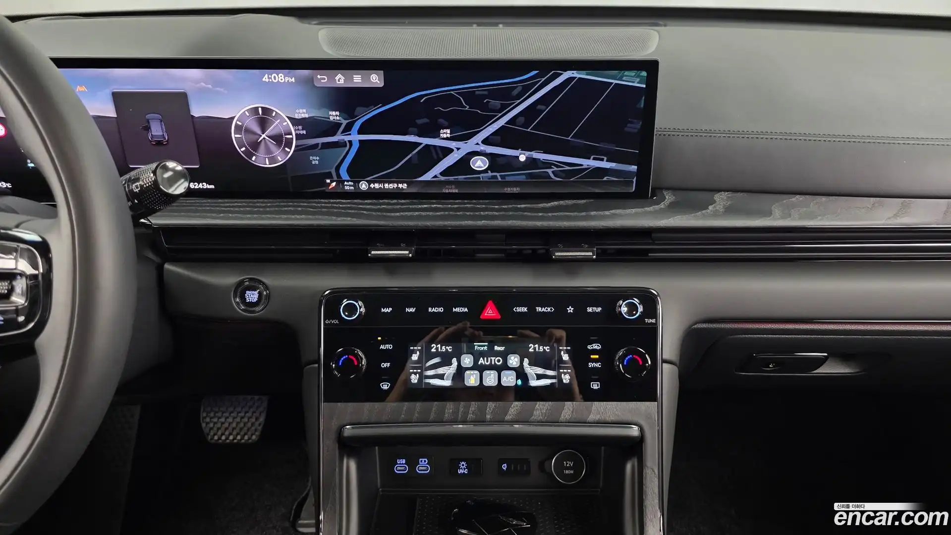 GV80 Genesis 2025.10-OPTION-018