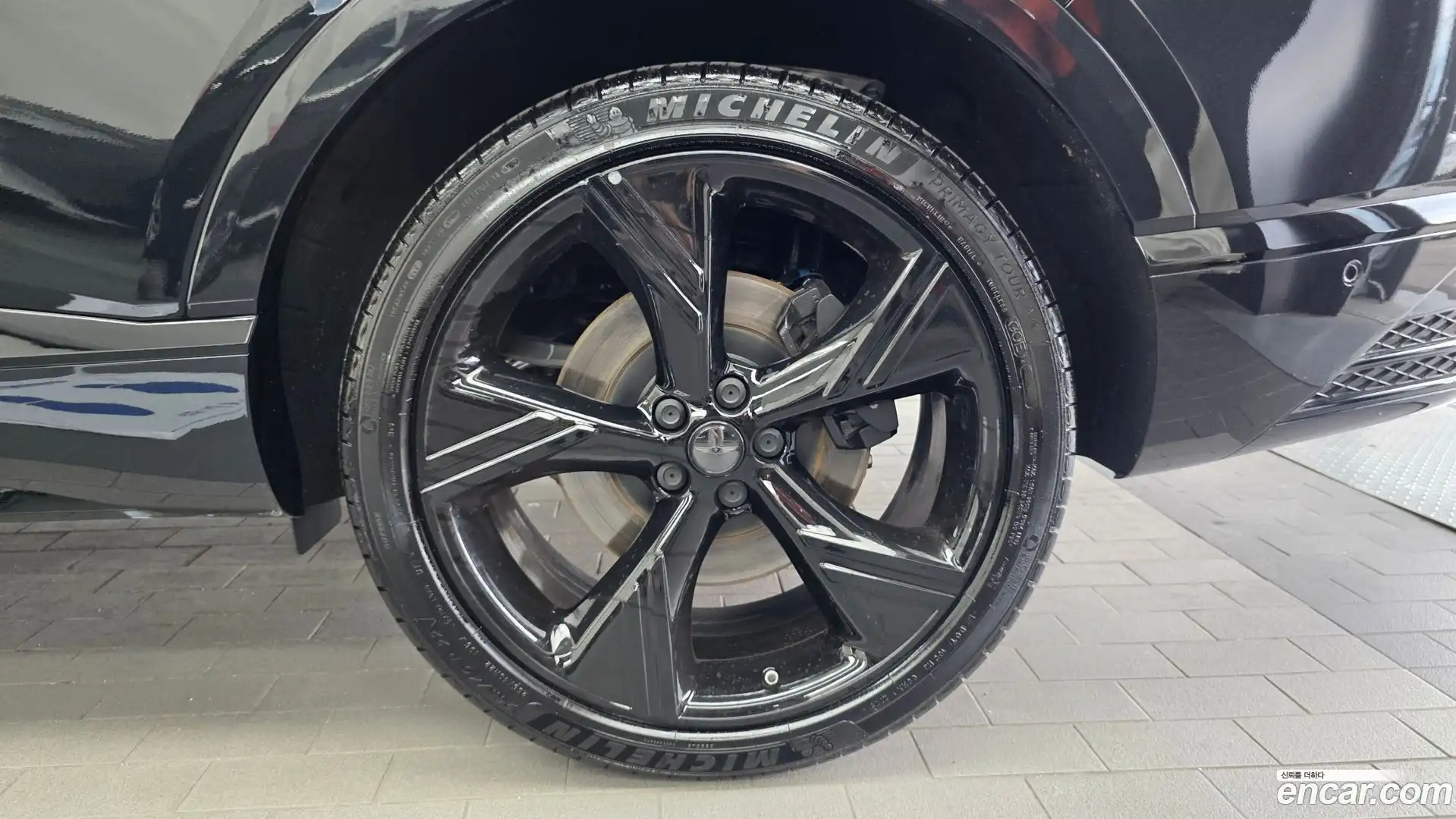 GV80 Genesis 2025.10-OUTER-031