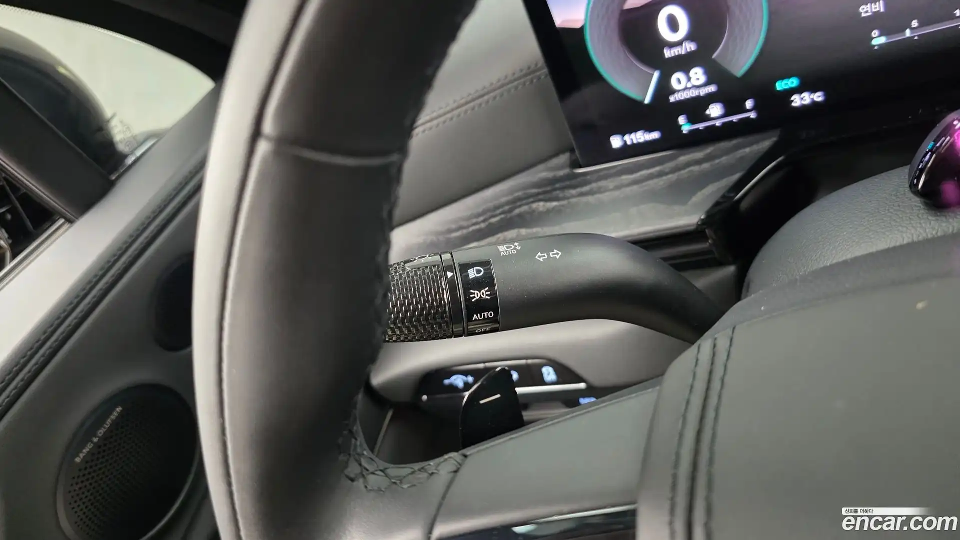 GV80 Genesis 2025.10-OPTION-053