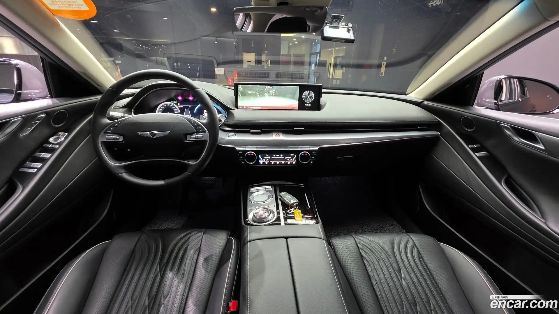G80 Genesis 2020.8-INNER-007
