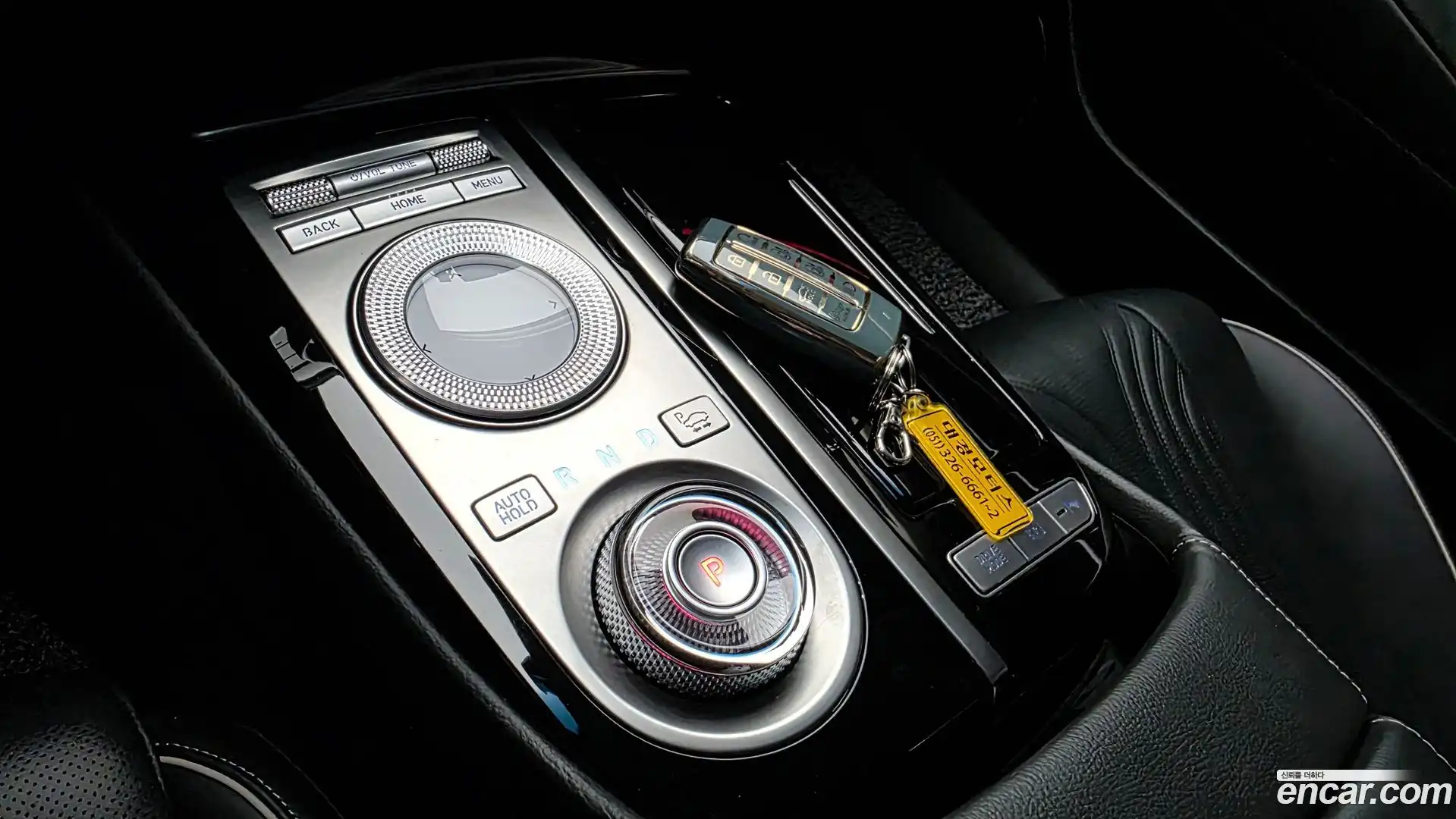 G80 Genesis 2020.8-INNER-009